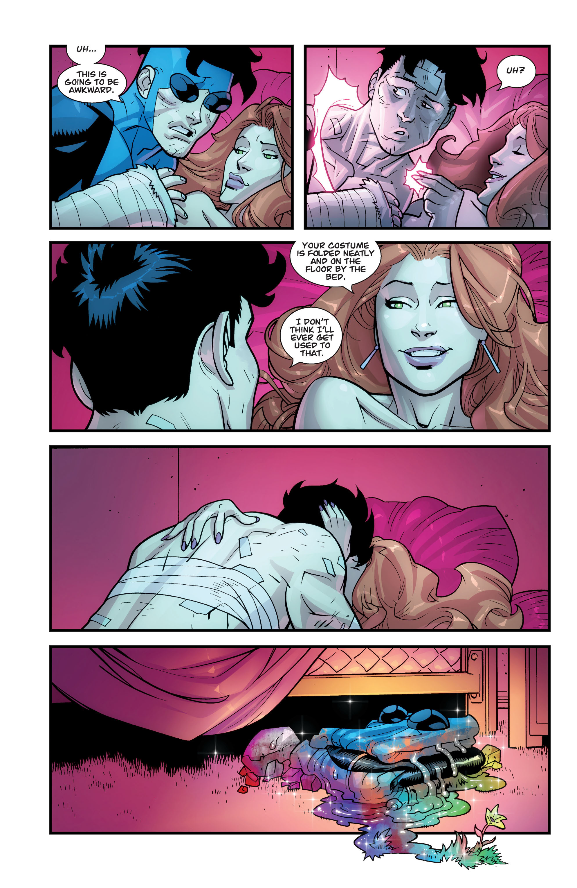 Invincible (2003) _TPB_12_-_Still_Standing - Page 126