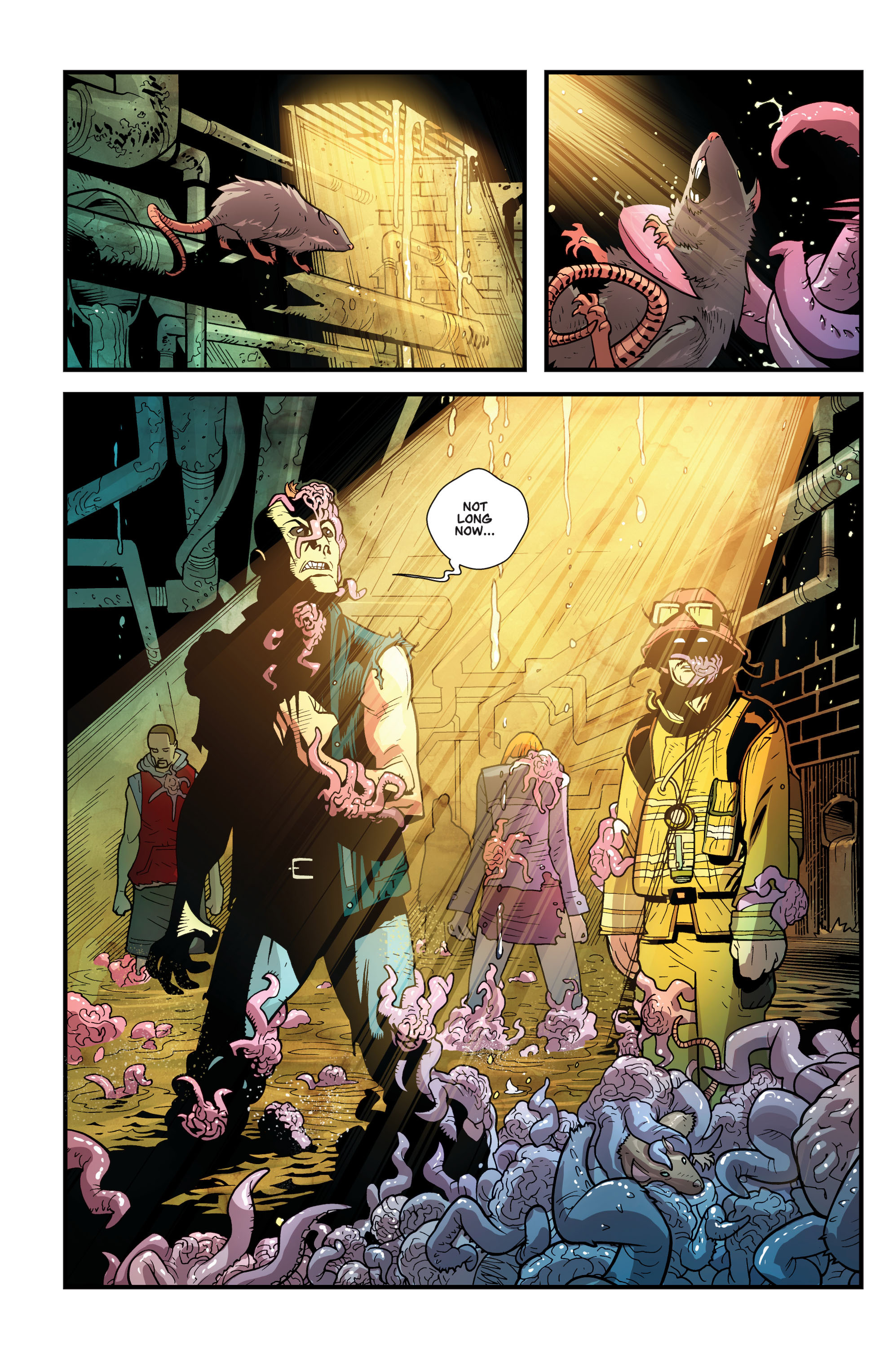 Invincible (2003) _TPB_12_-_Still_Standing - Page 128