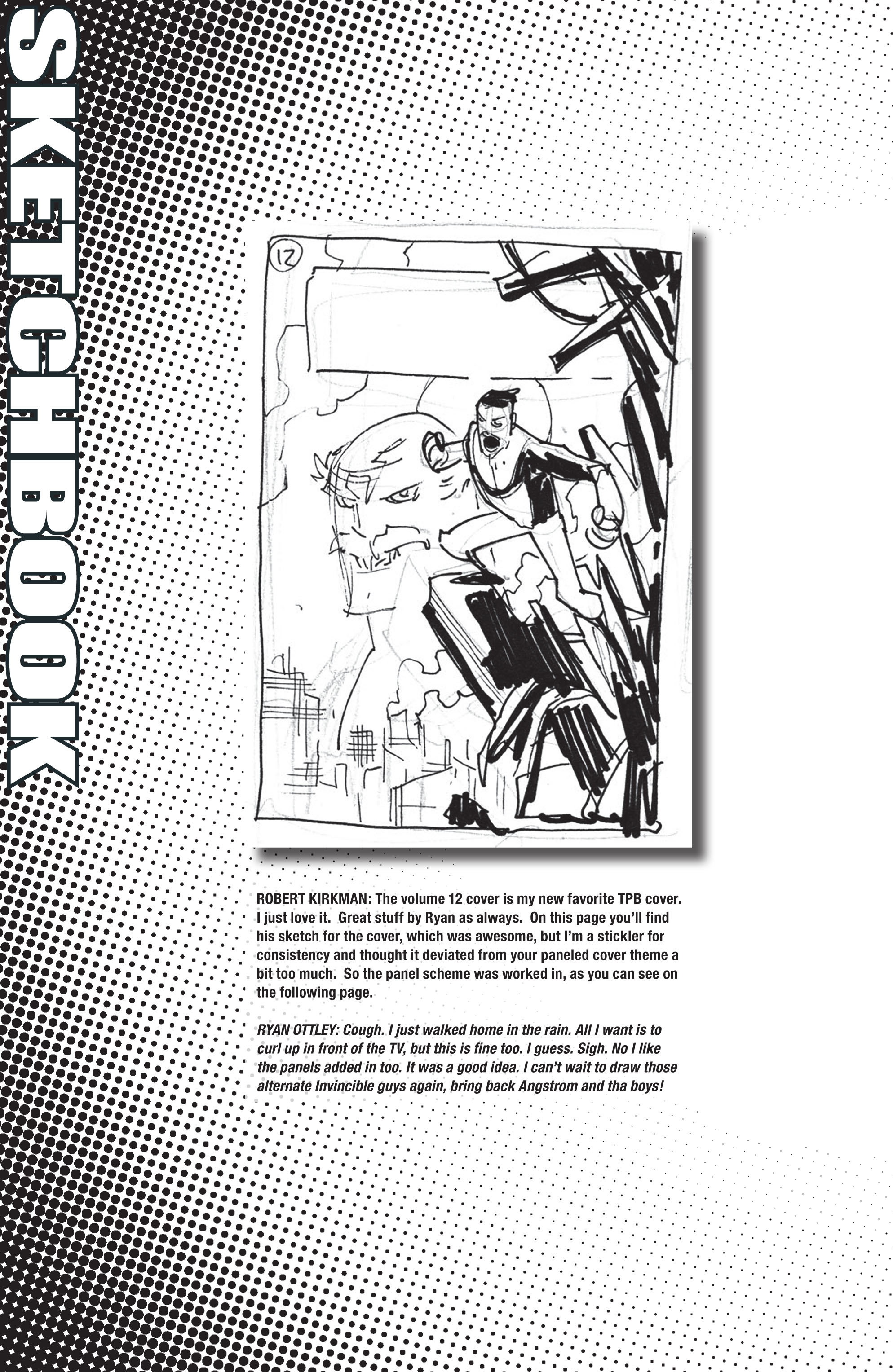 Invincible (2003) _TPB_12_-_Still_Standing - Page 133