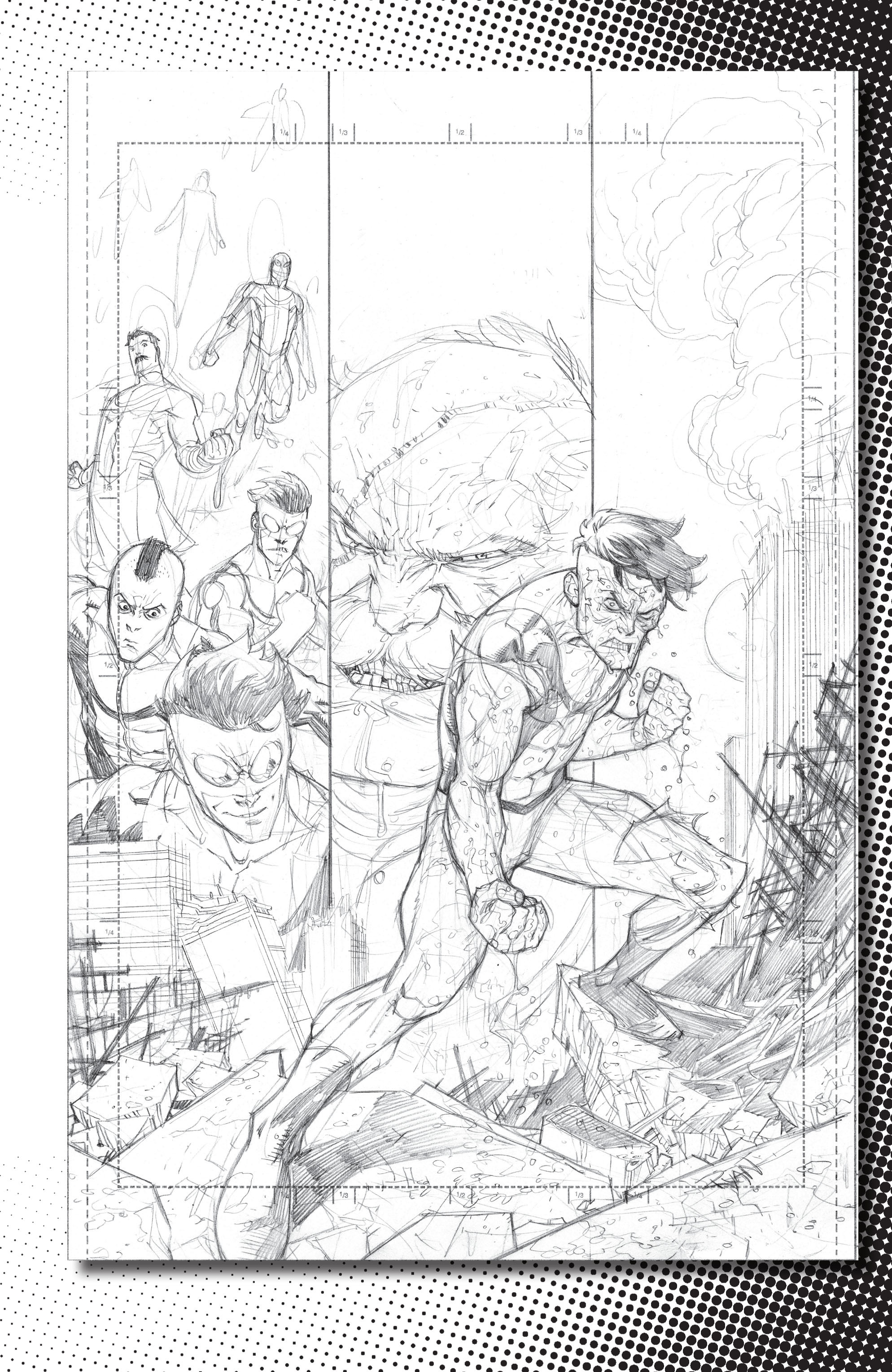Invincible (2003) _TPB_12_-_Still_Standing - Page 134