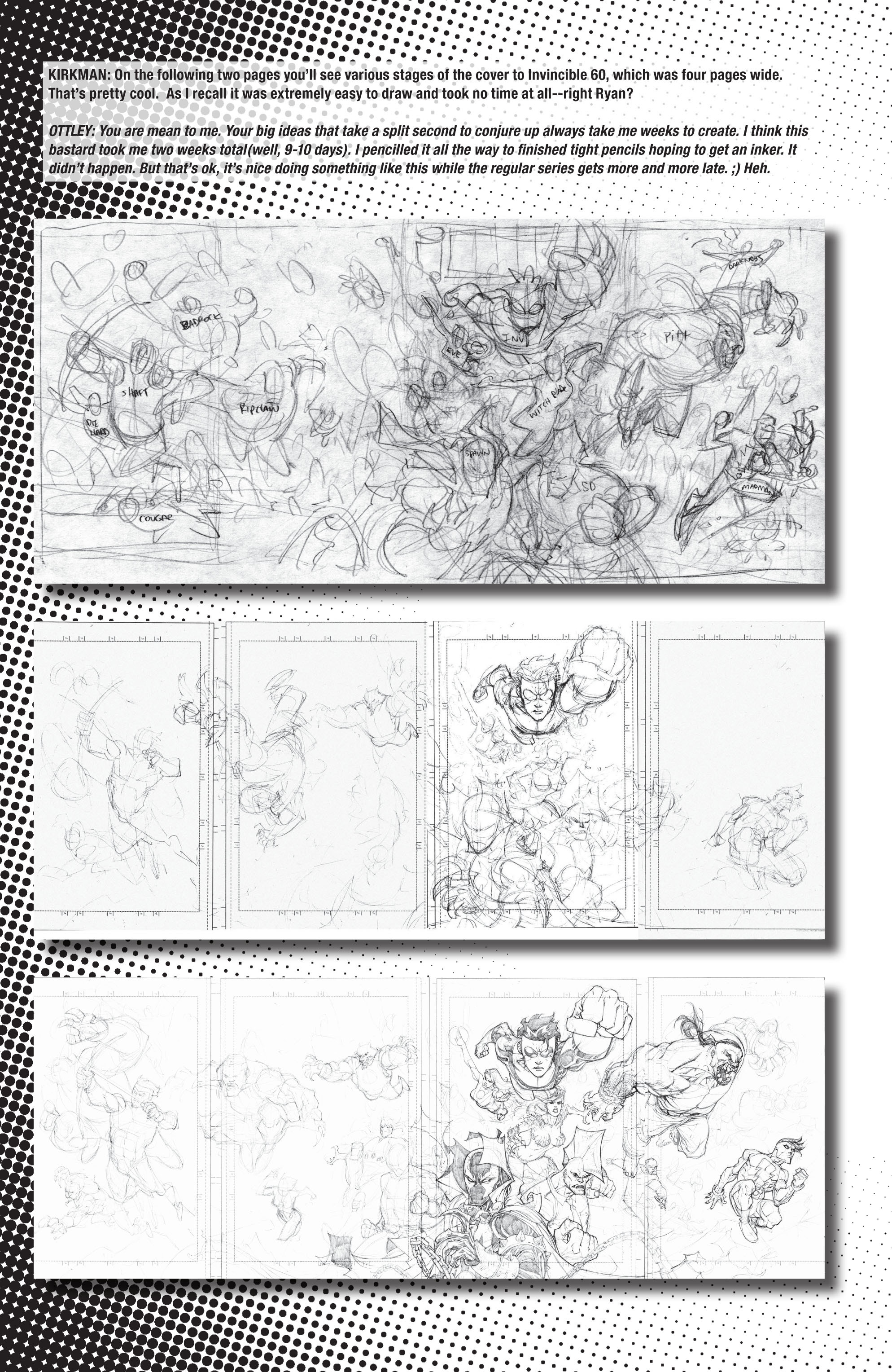 Invincible (2003) _TPB_12_-_Still_Standing - Page 135