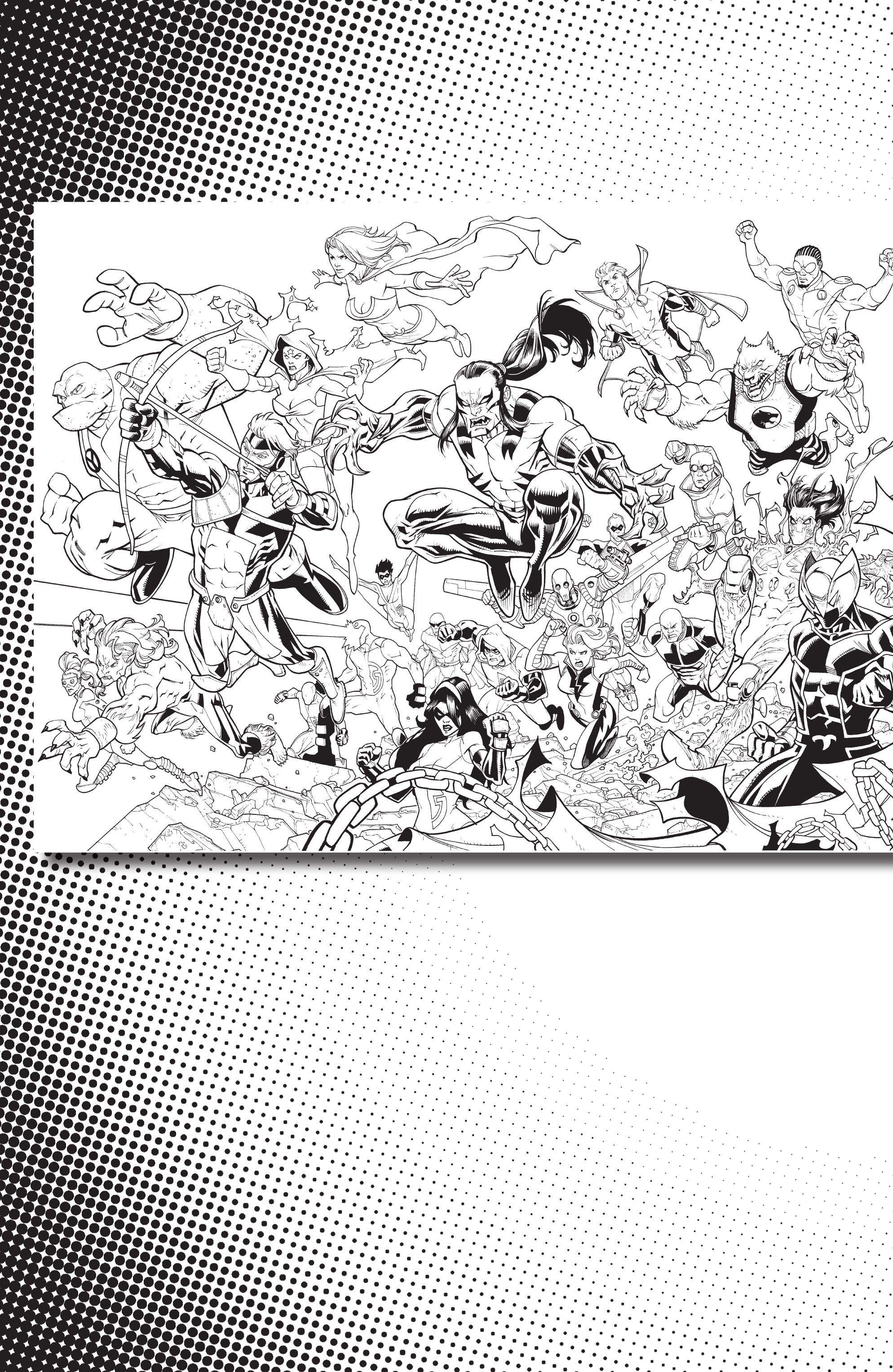 Invincible (2003) _TPB_12_-_Still_Standing - Page 137