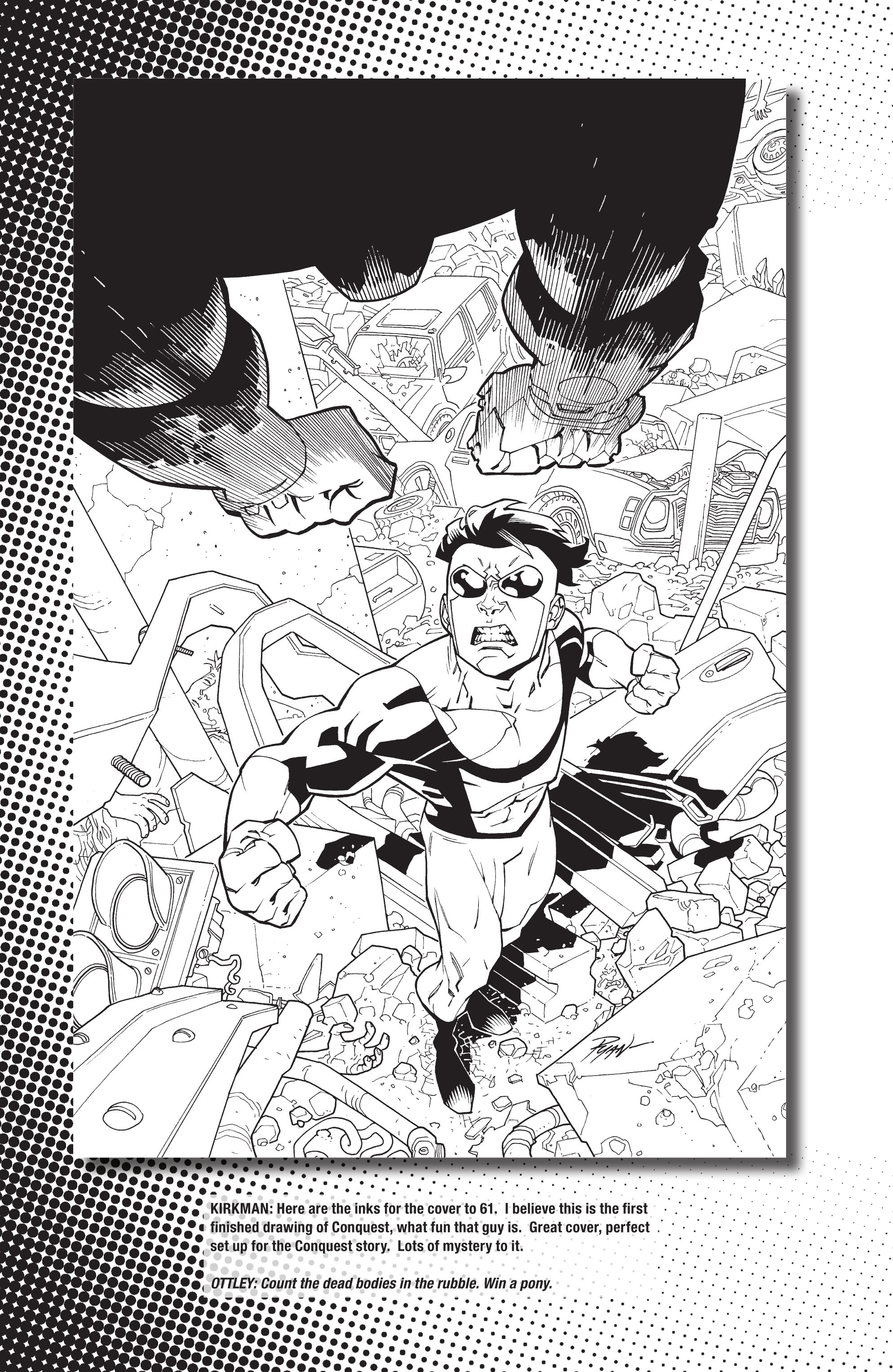 Invincible (2003) _TPB_12_-_Still_Standing - Page 139