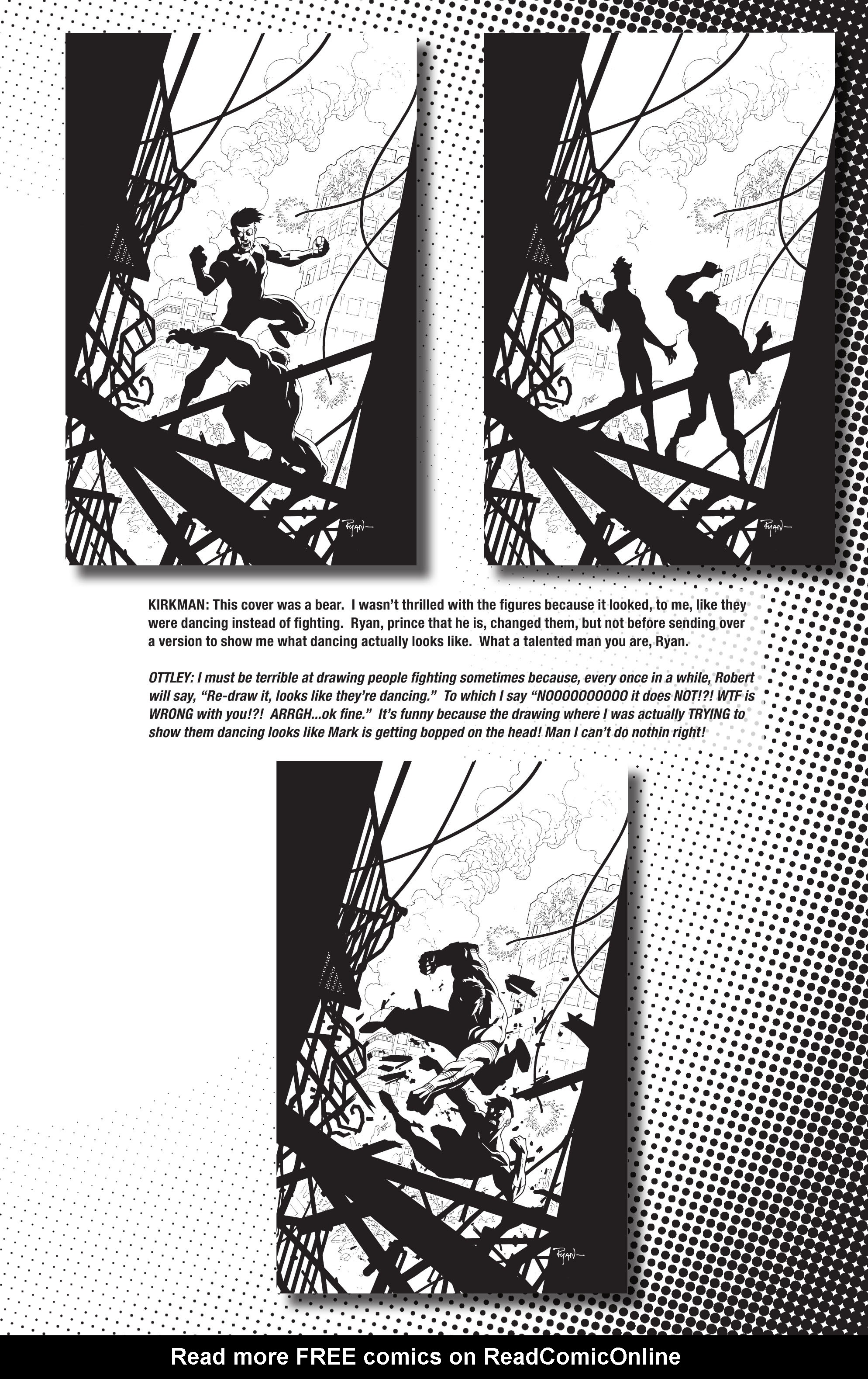 Invincible (2003) _TPB_12_-_Still_Standing - Page 140