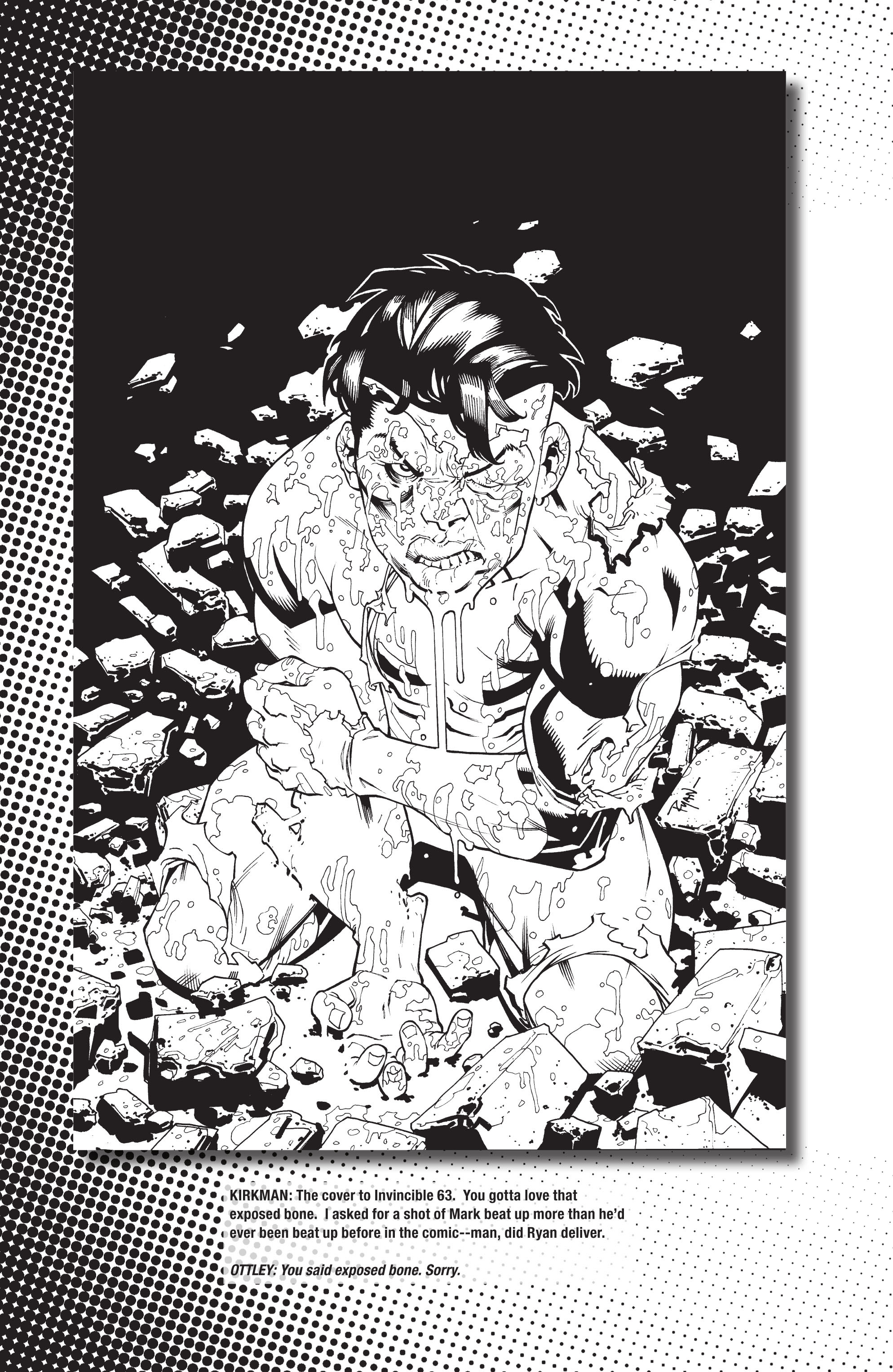 Invincible (2003) _TPB_12_-_Still_Standing - Page 141