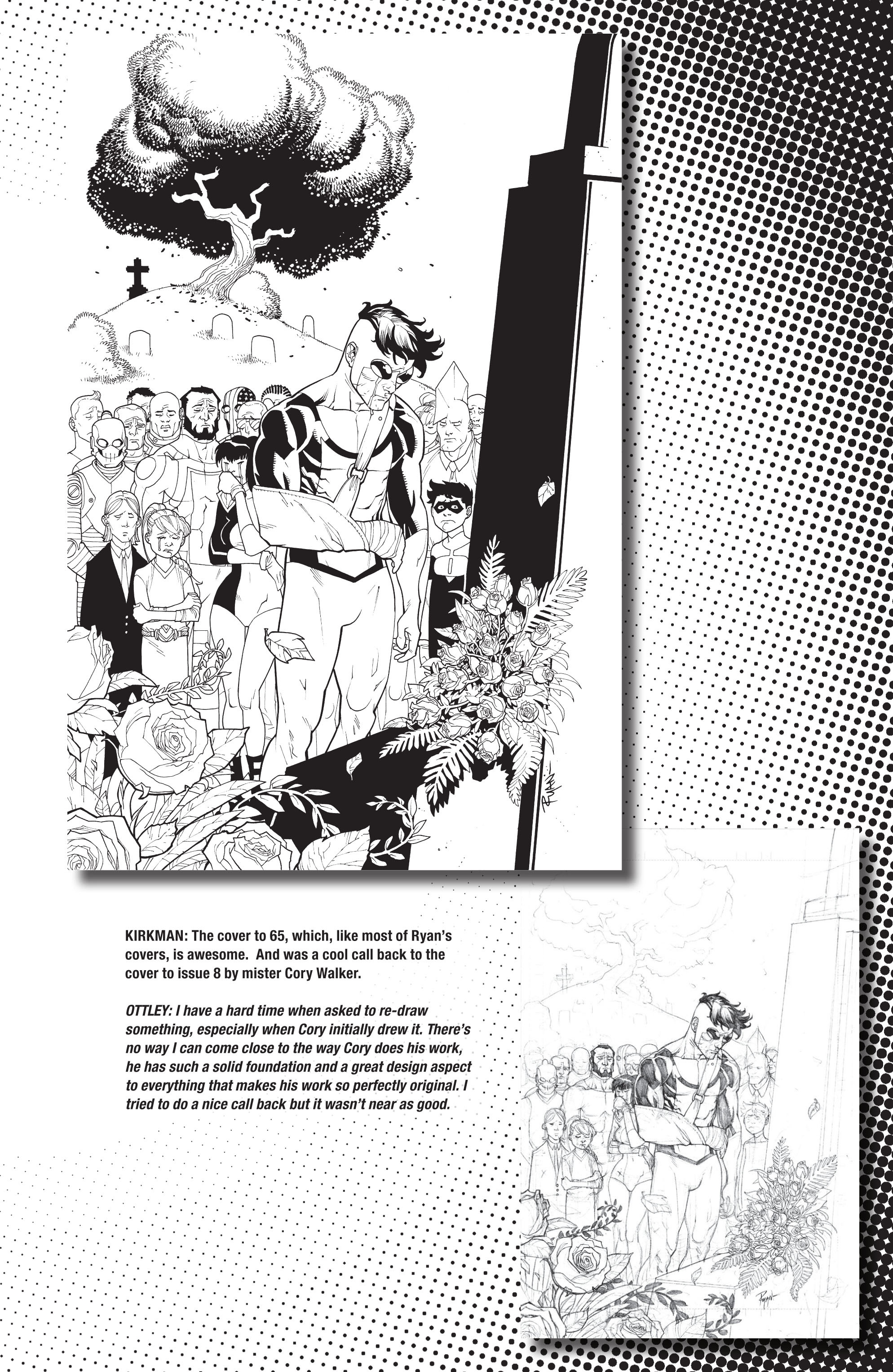 Invincible (2003) _TPB_12_-_Still_Standing - Page 142
