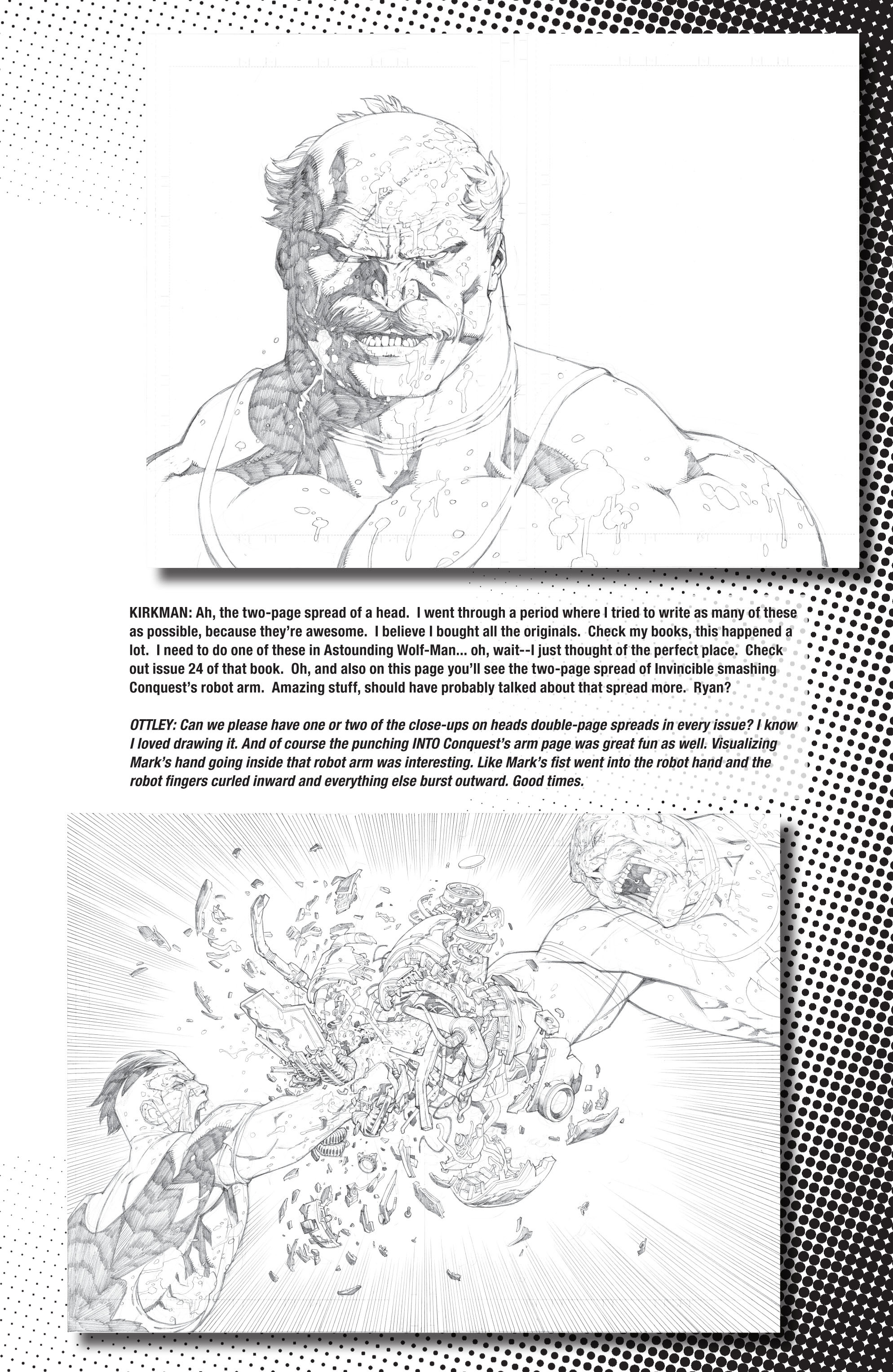 Invincible (2003) _TPB_12_-_Still_Standing - Page 144