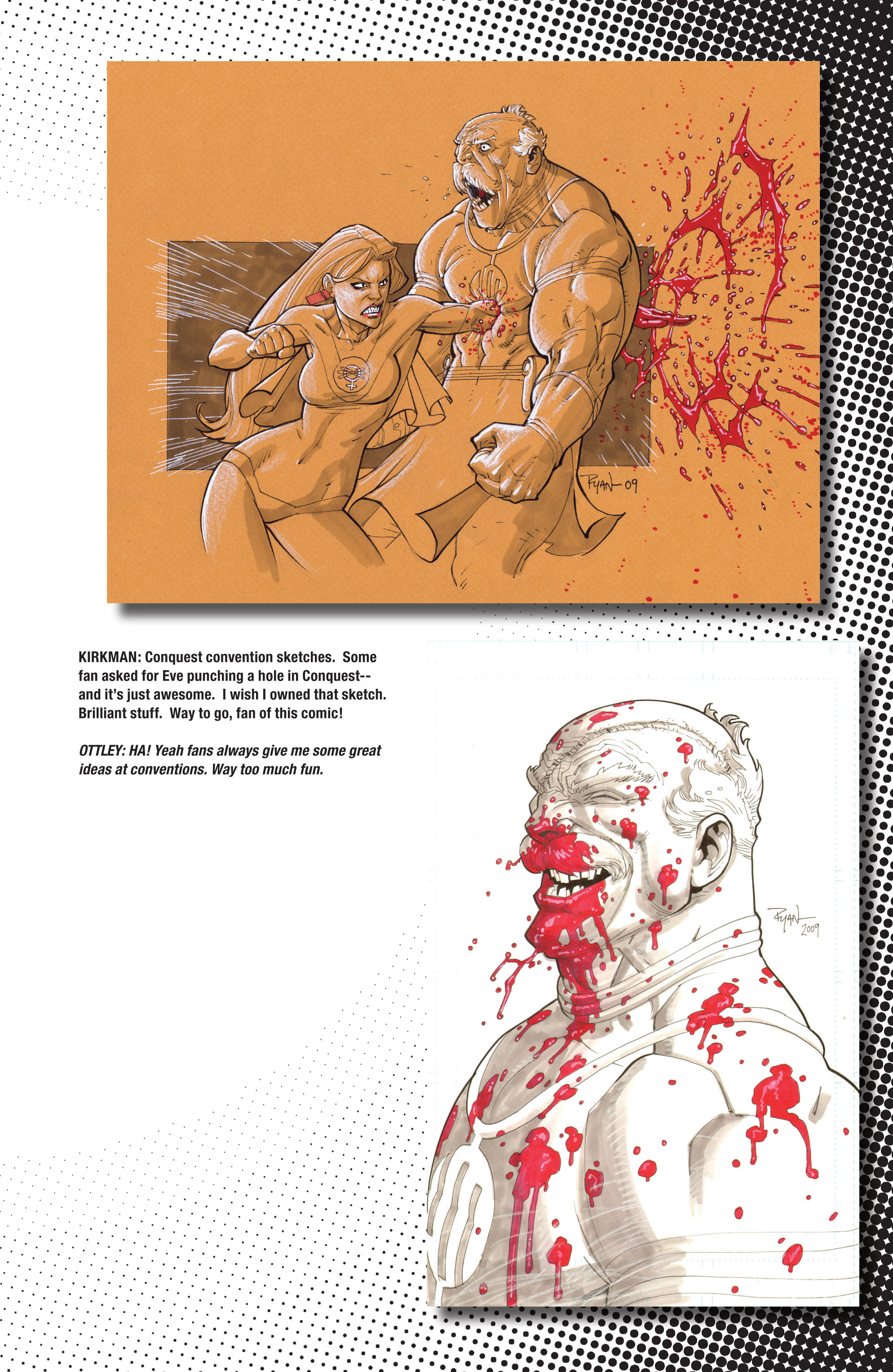 Invincible (2003) _TPB_12_-_Still_Standing - Page 148