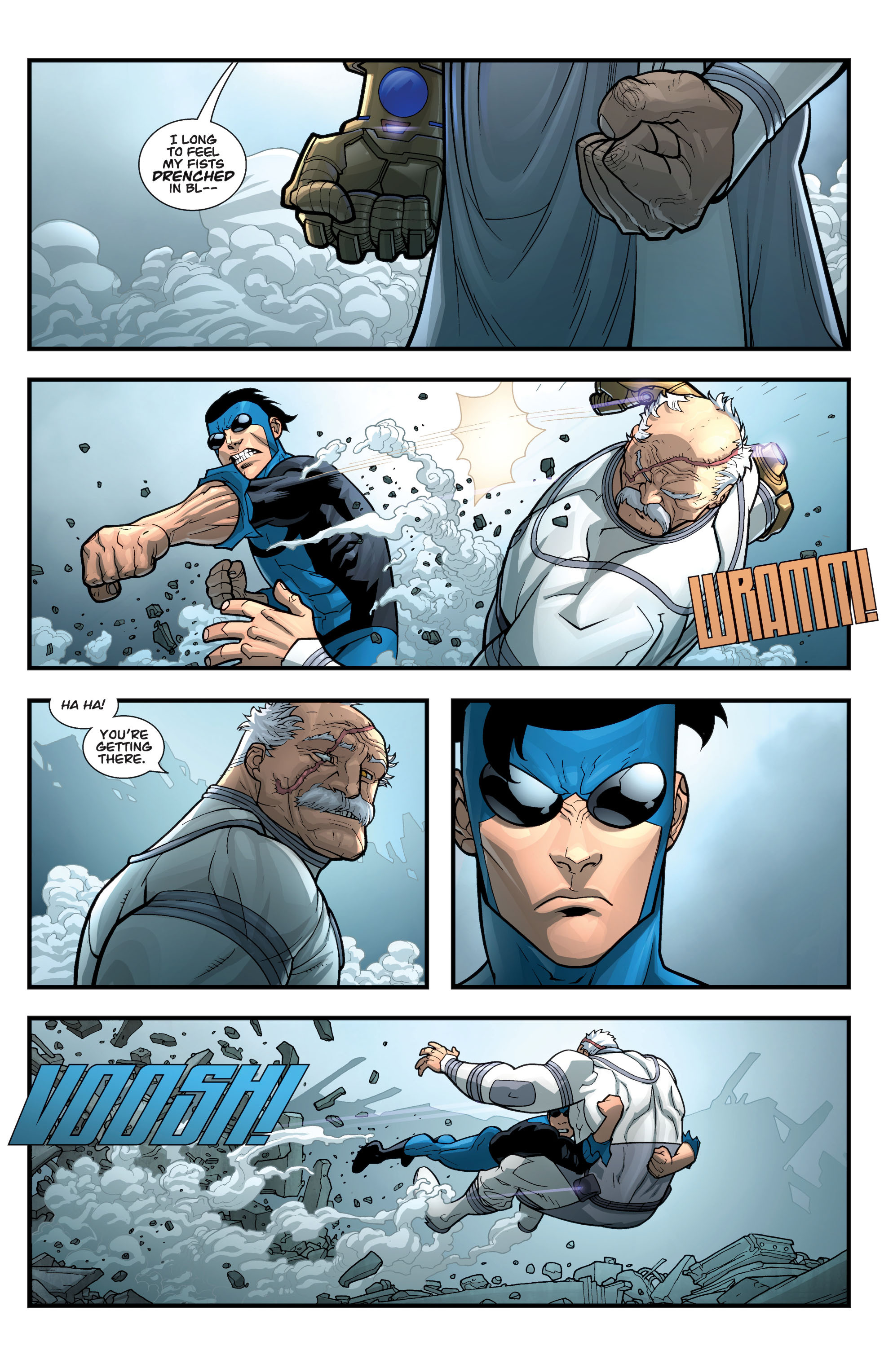 Invincible (2003) _TPB_12_-_Still_Standing - Page 59