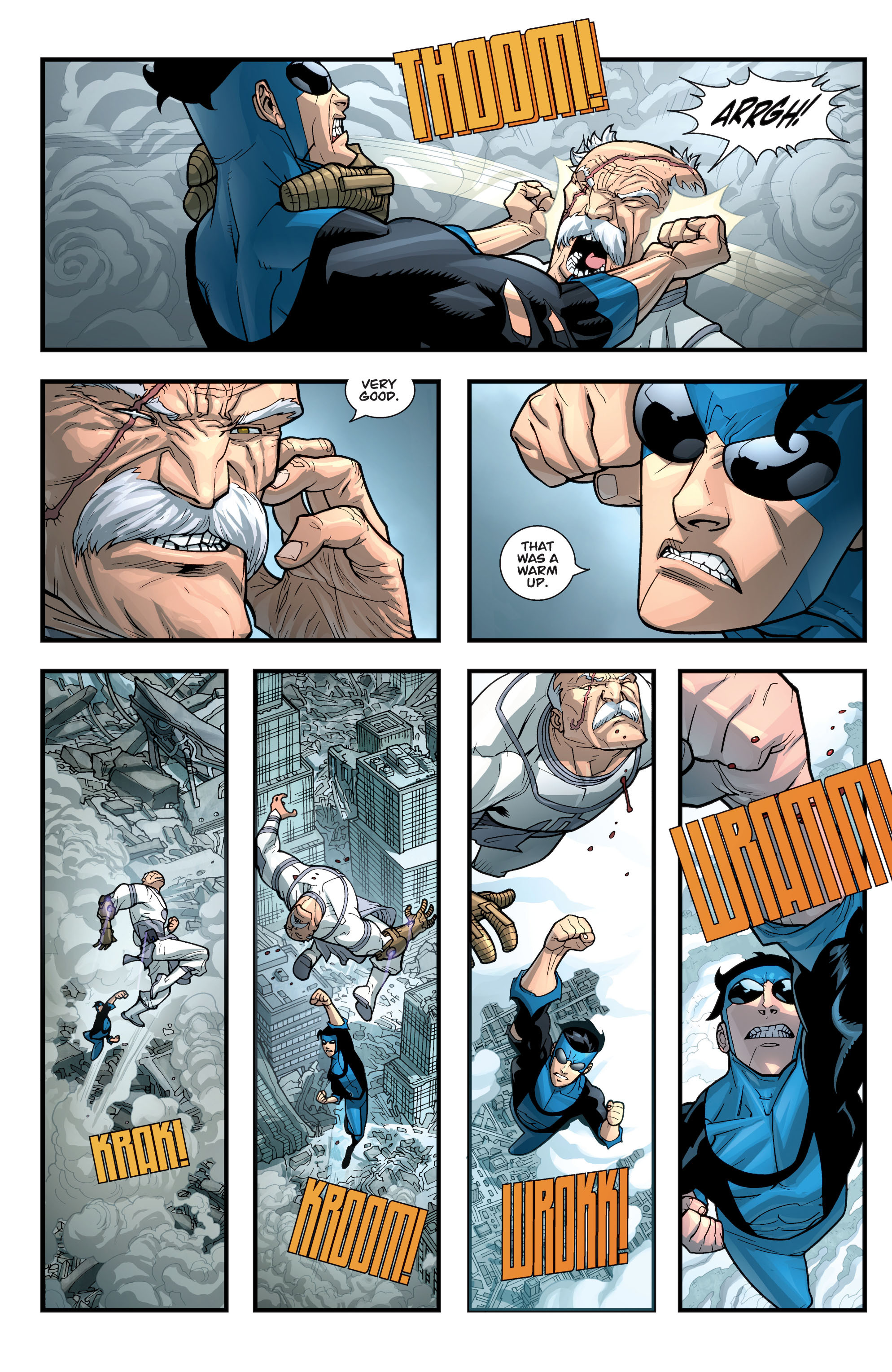 Invincible (2003) _TPB_12_-_Still_Standing - Page 62