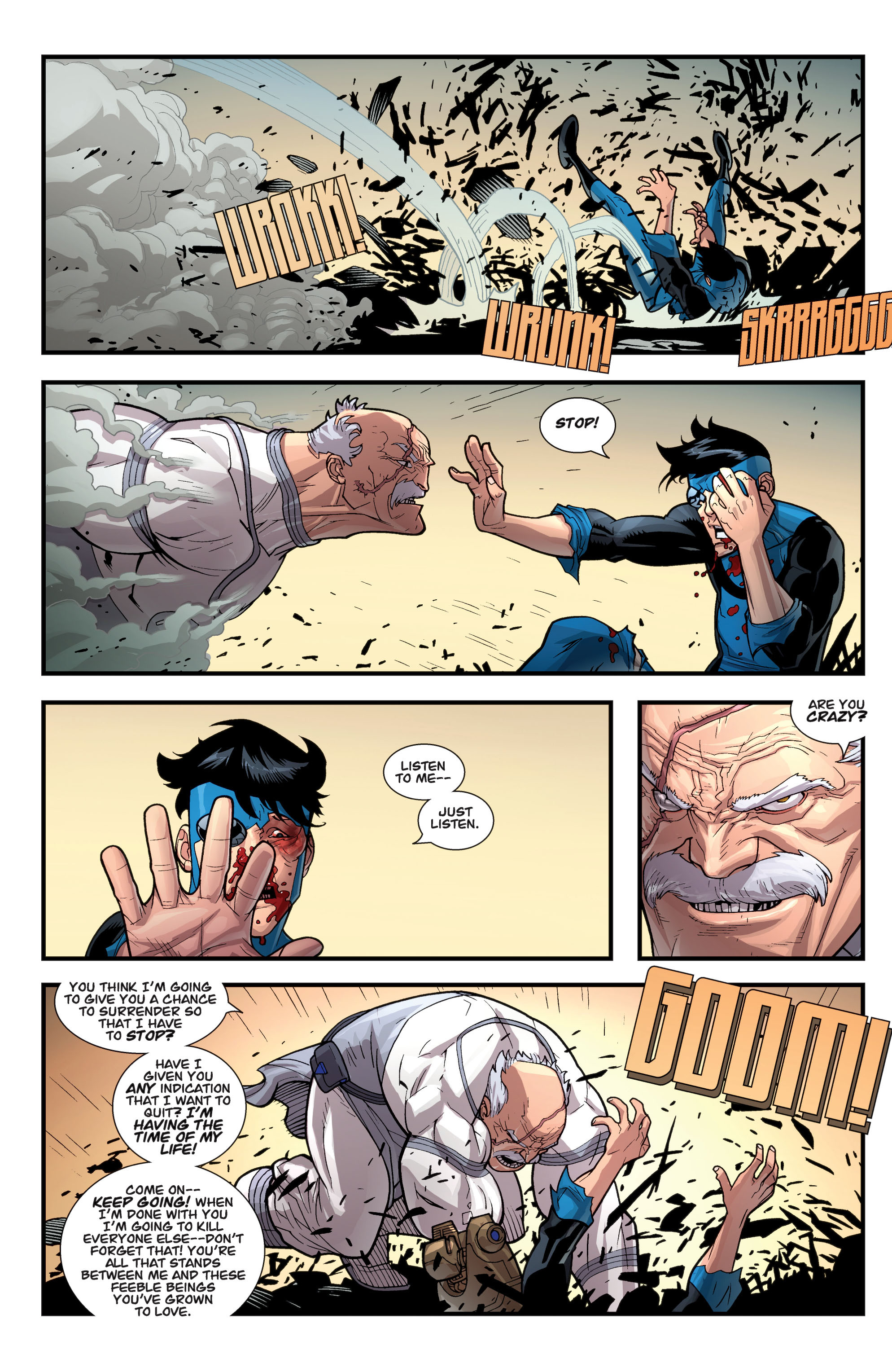 Invincible (2003) _TPB_12_-_Still_Standing - Page 67