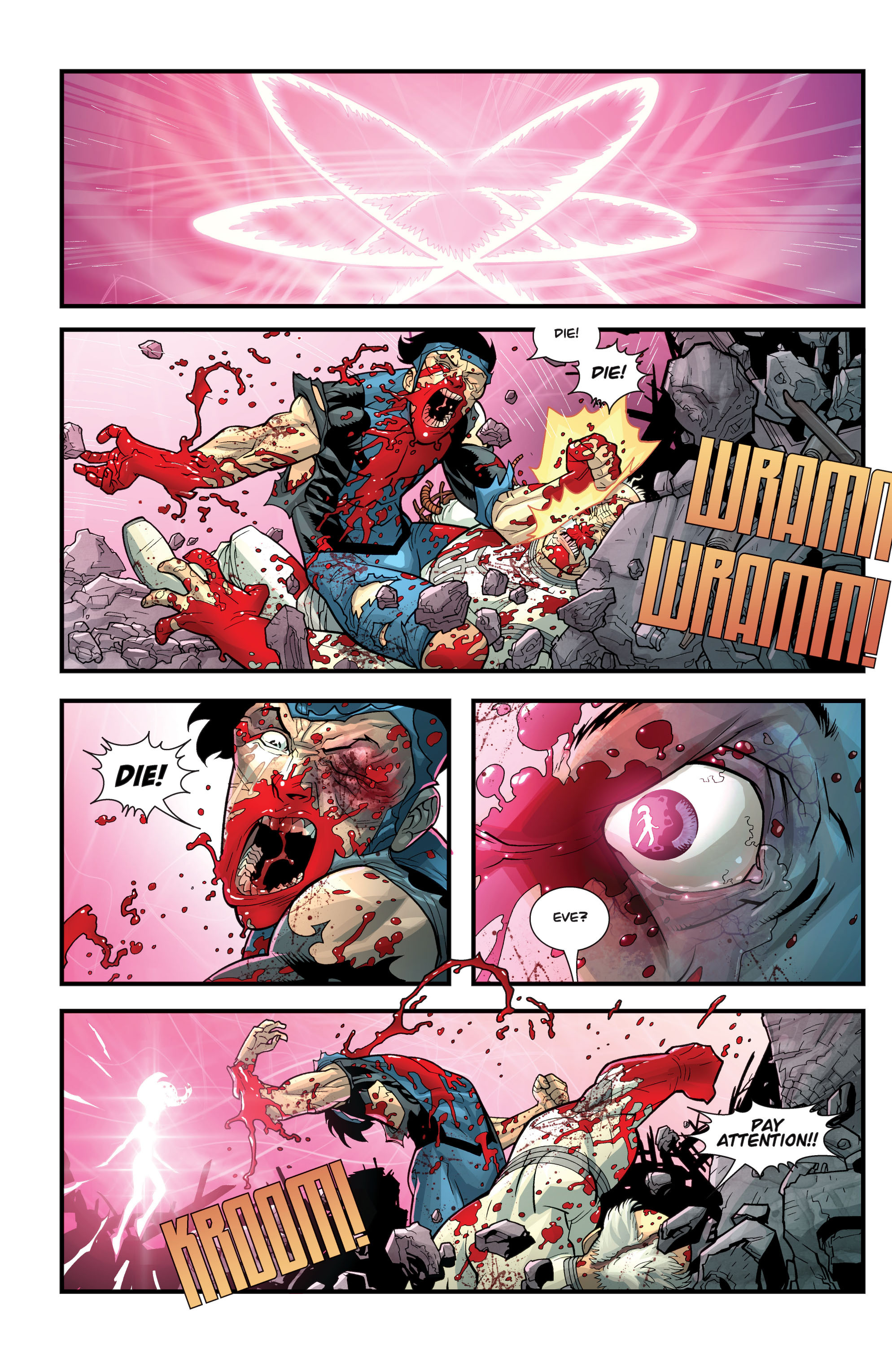 Invincible (2003) _TPB_12_-_Still_Standing - Page 99