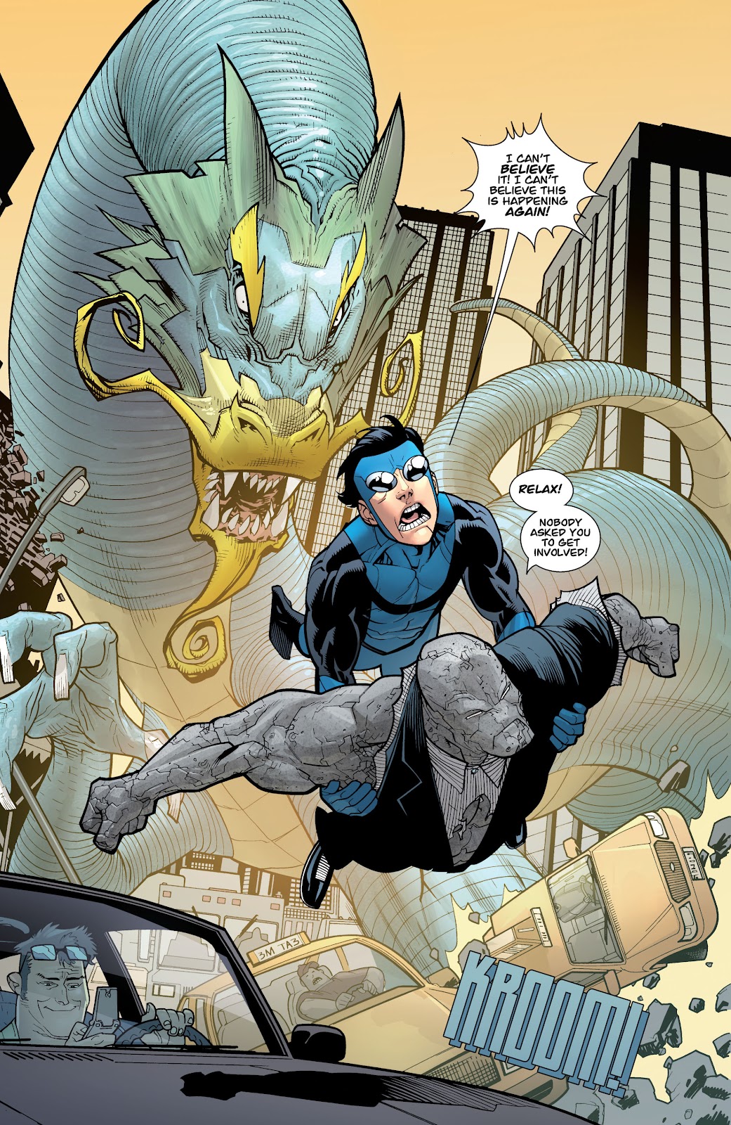 Invincible (2003) _TPB_13_-_Growing_Pains - Page 121
