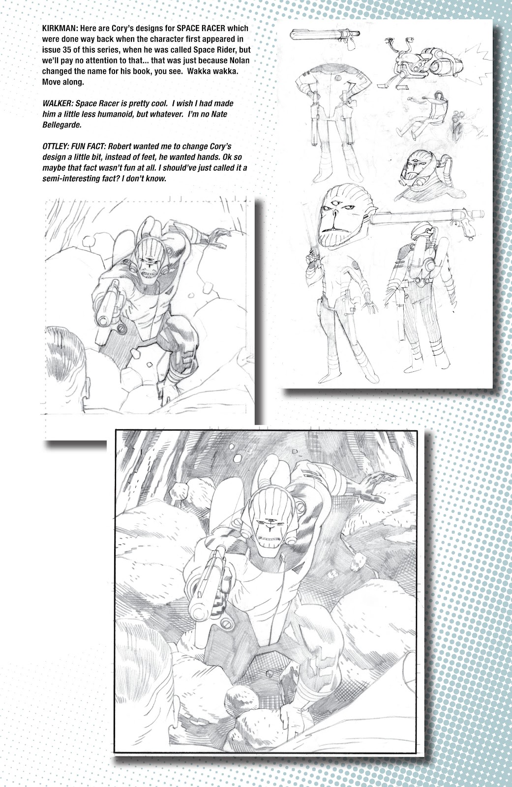 Invincible (2003) _TPB_13_-_Growing_Pains - Page 152
