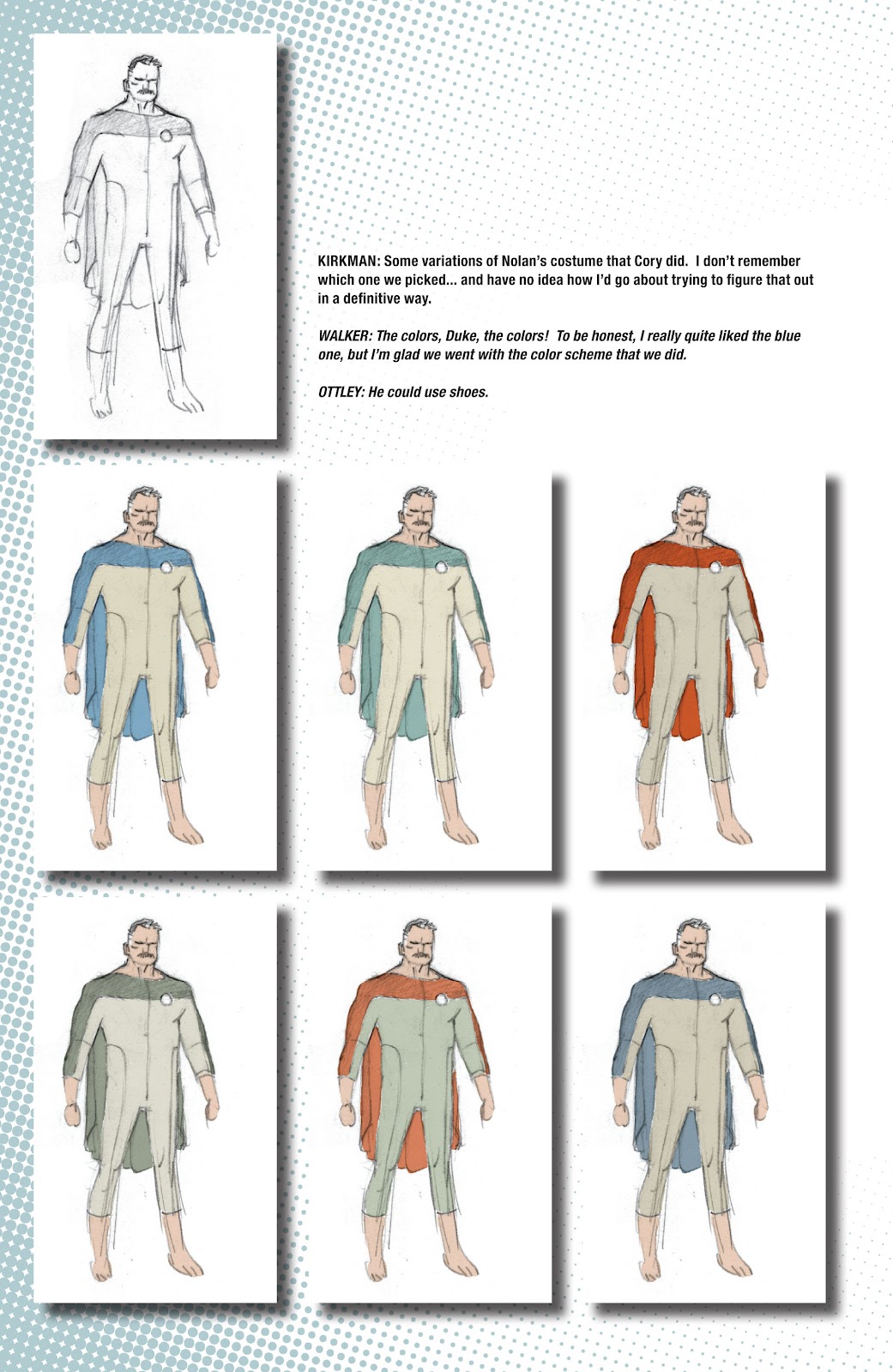 Invincible (2003) _TPB_13_-_Growing_Pains - Page 153