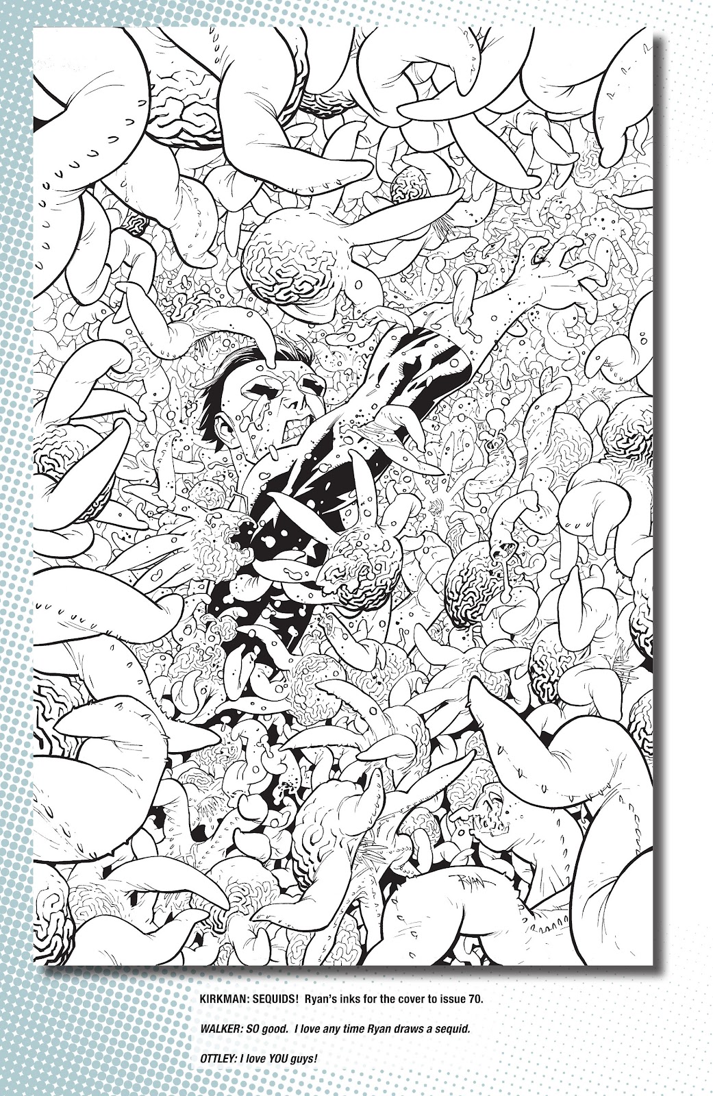 Invincible (2003) _TPB_13_-_Growing_Pains - Page 159