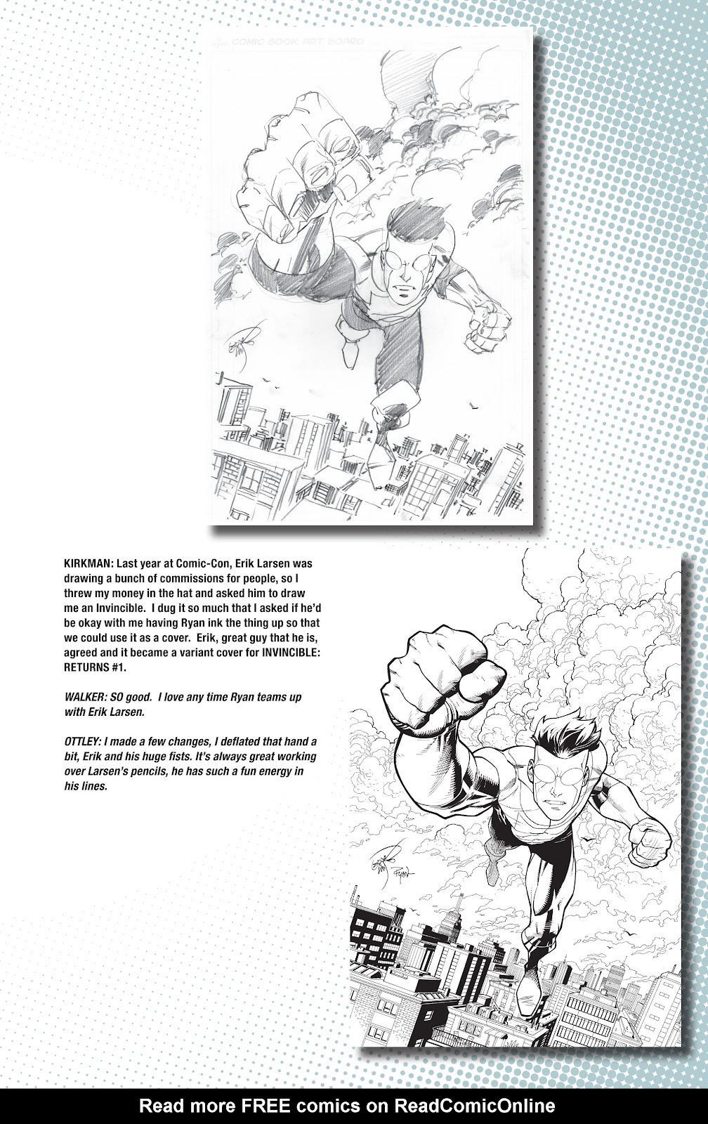 Invincible (2003) _TPB_13_-_Growing_Pains - Page 160