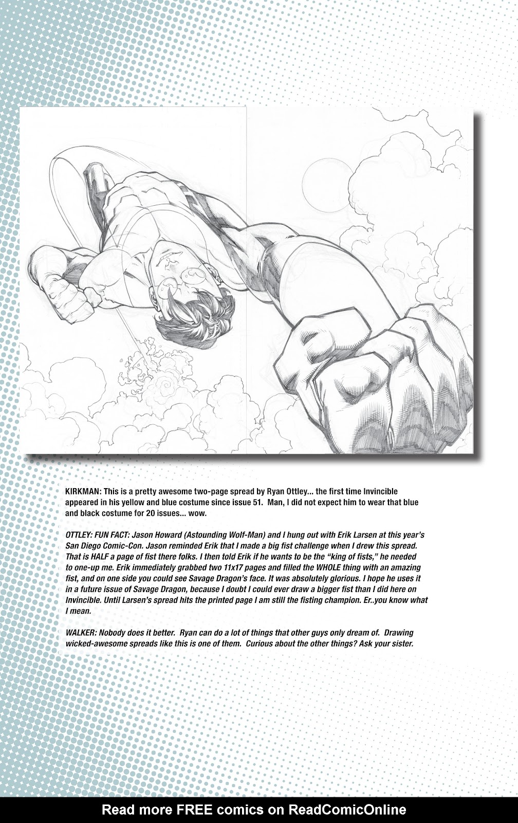 Invincible (2003) _TPB_13_-_Growing_Pains - Page 161