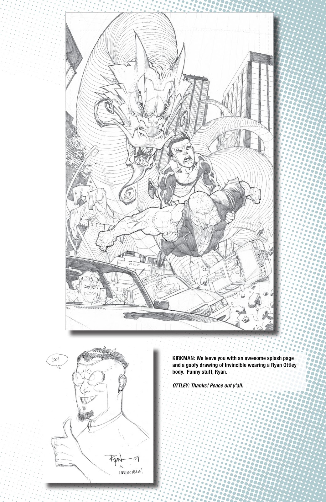 Invincible (2003) _TPB_13_-_Growing_Pains - Page 162