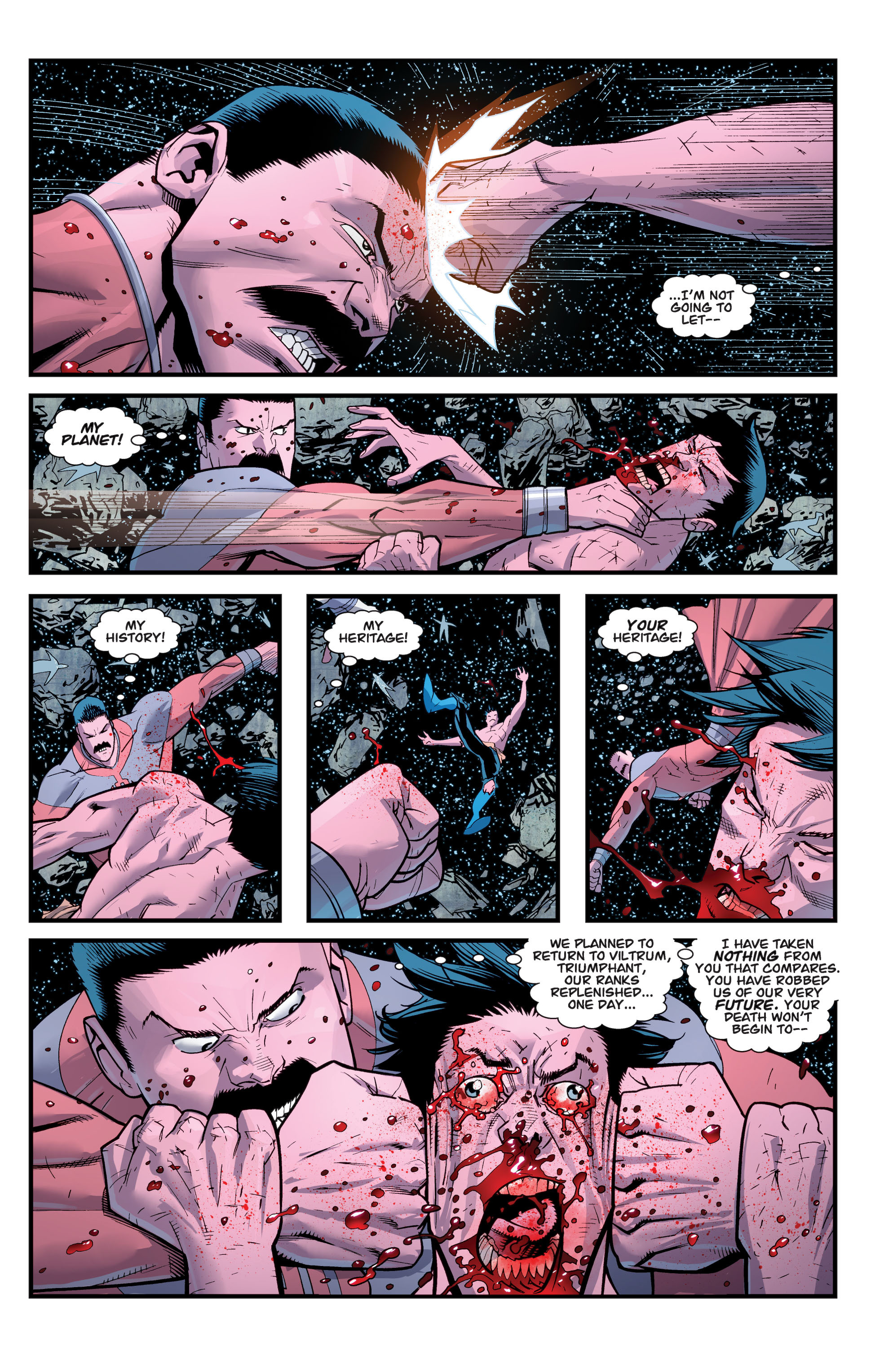 Invincible (2003) _TPB_14_-_The_Viltrumite_War - Page 120