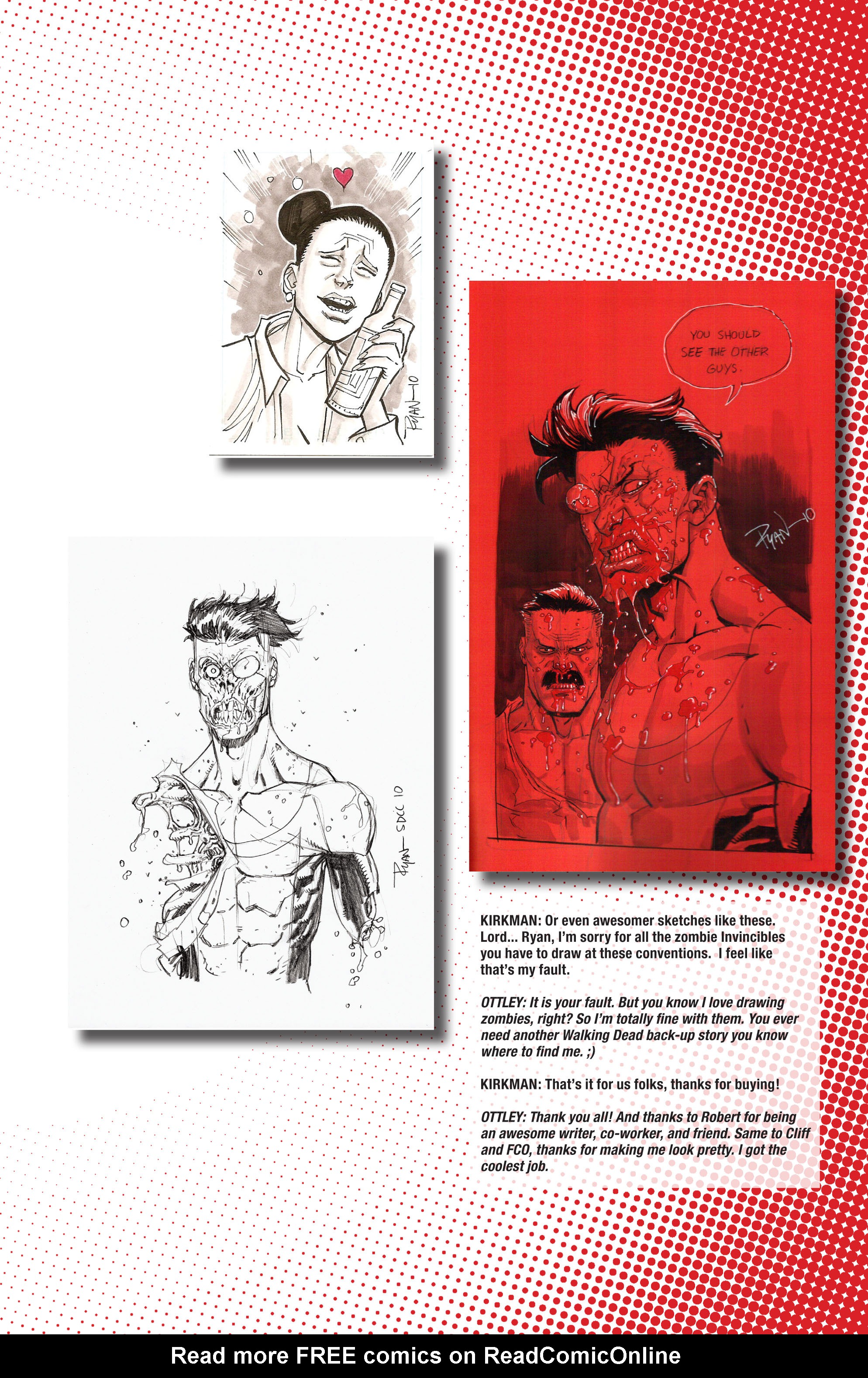 Invincible (2003) _TPB_14_-_The_Viltrumite_War - Page 193