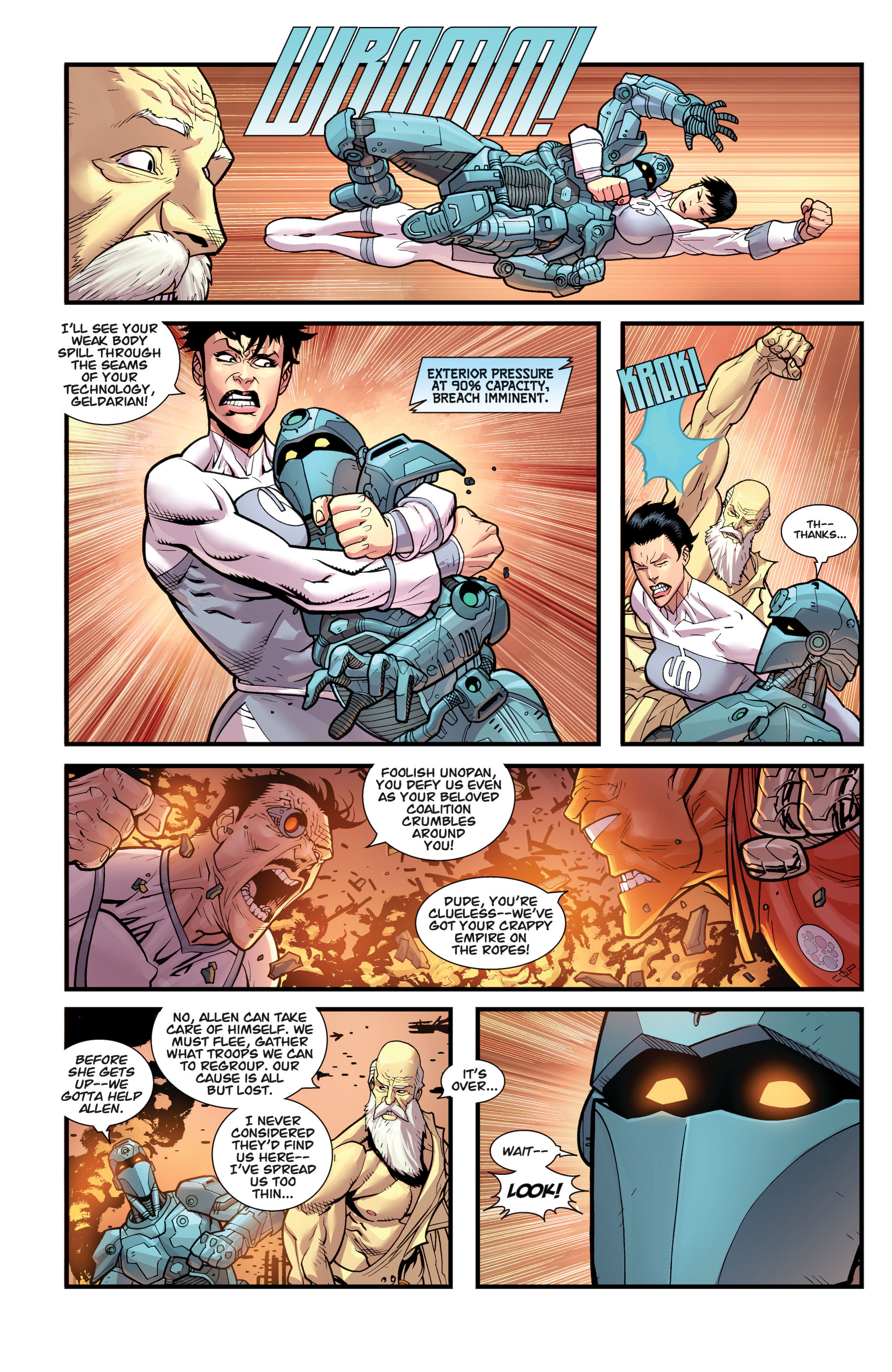 Invincible (2003) _TPB_14_-_The_Viltrumite_War - Page 80