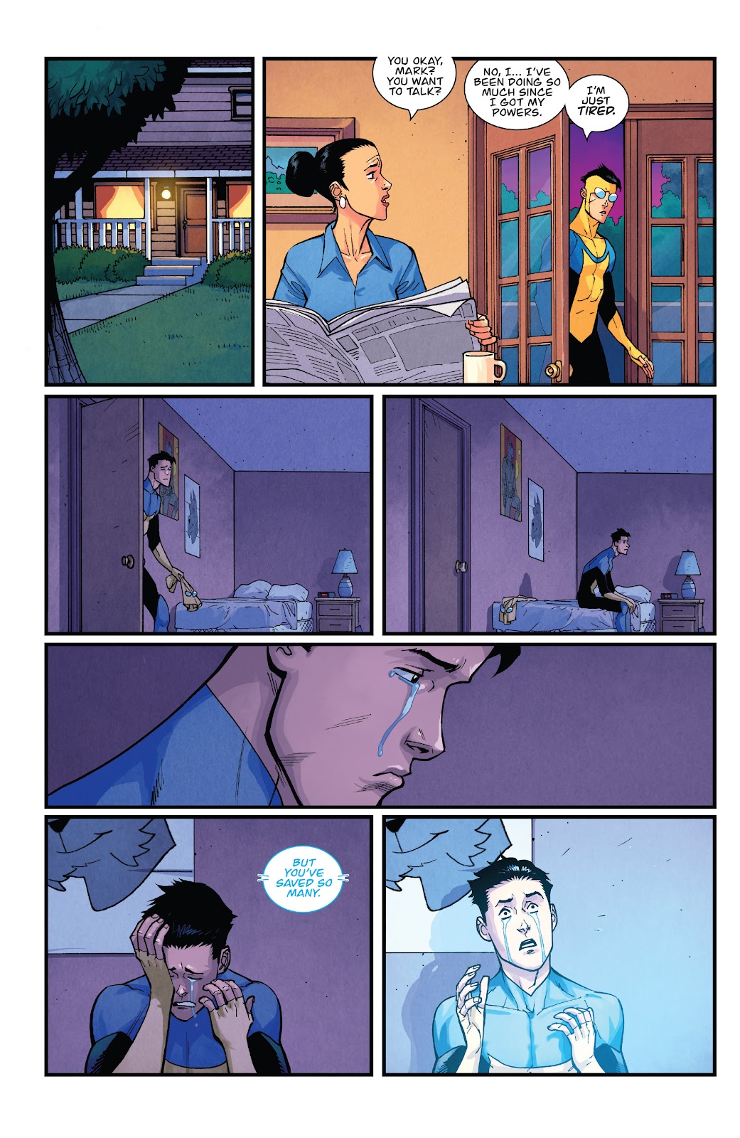 Invincible (2003) _TPB_22_-_Reboot - Page 120