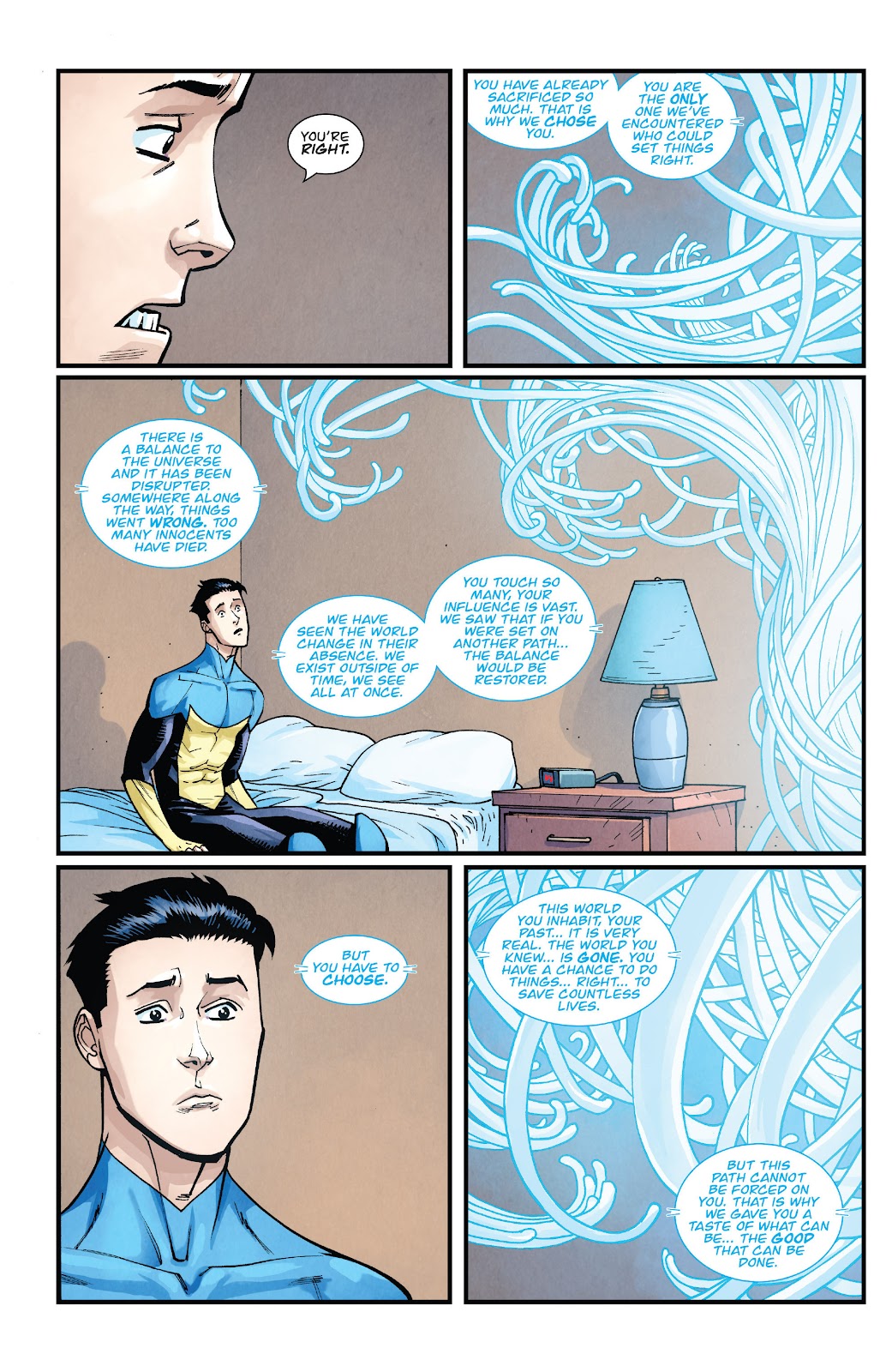 Invincible (2003) _TPB_22_-_Reboot - Page 122