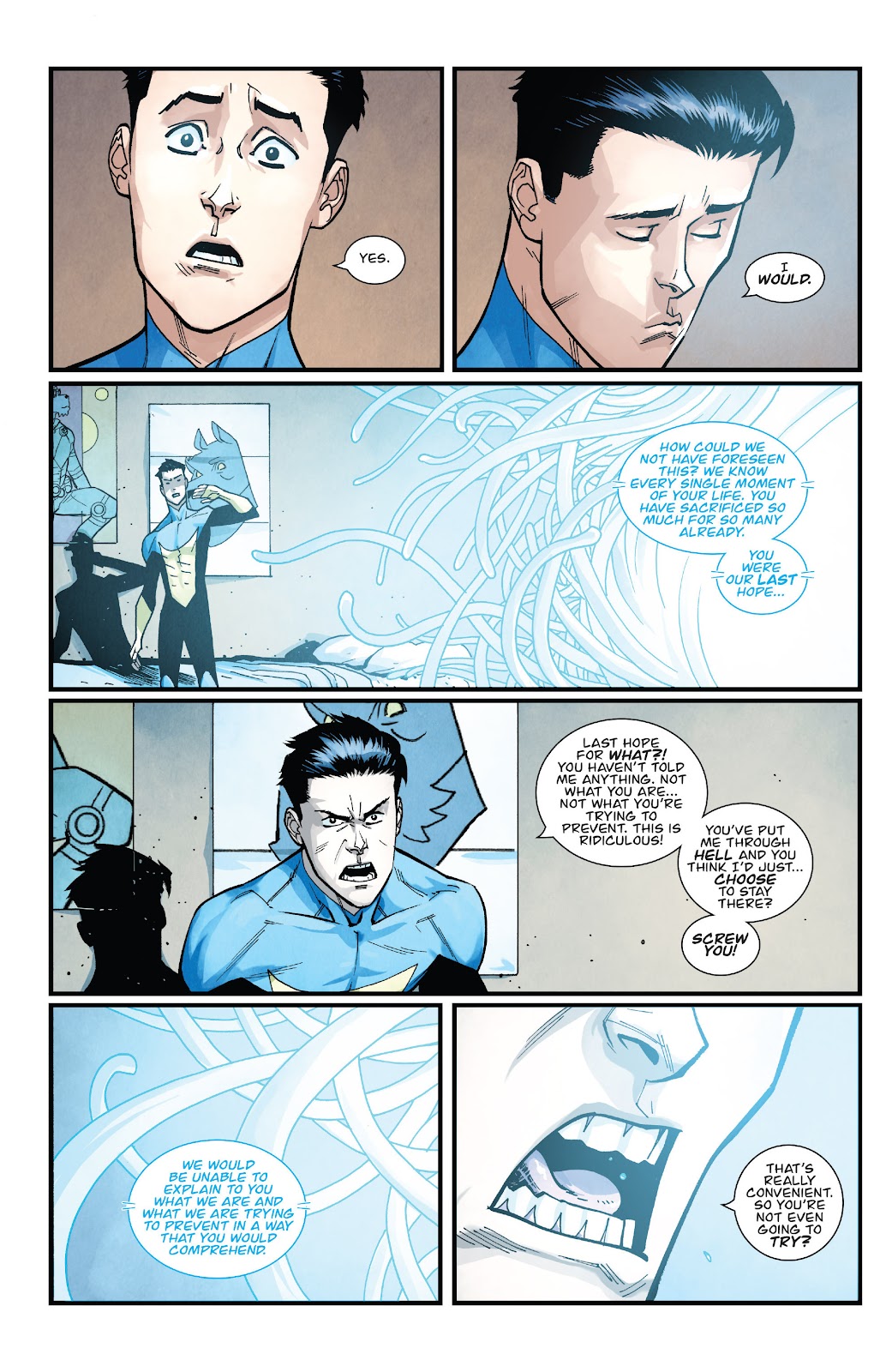 Invincible (2003) _TPB_22_-_Reboot - Page 124