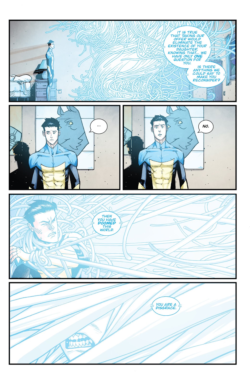 Invincible (2003) _TPB_22_-_Reboot - Page 125