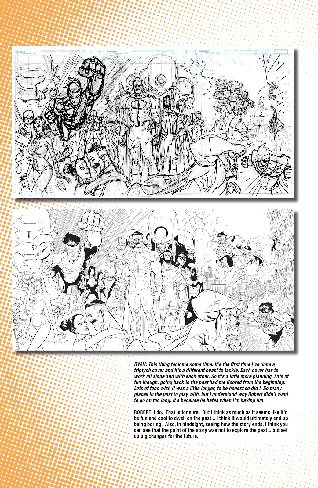 Invincible (2003) _TPB_22_-_Reboot - Page 138