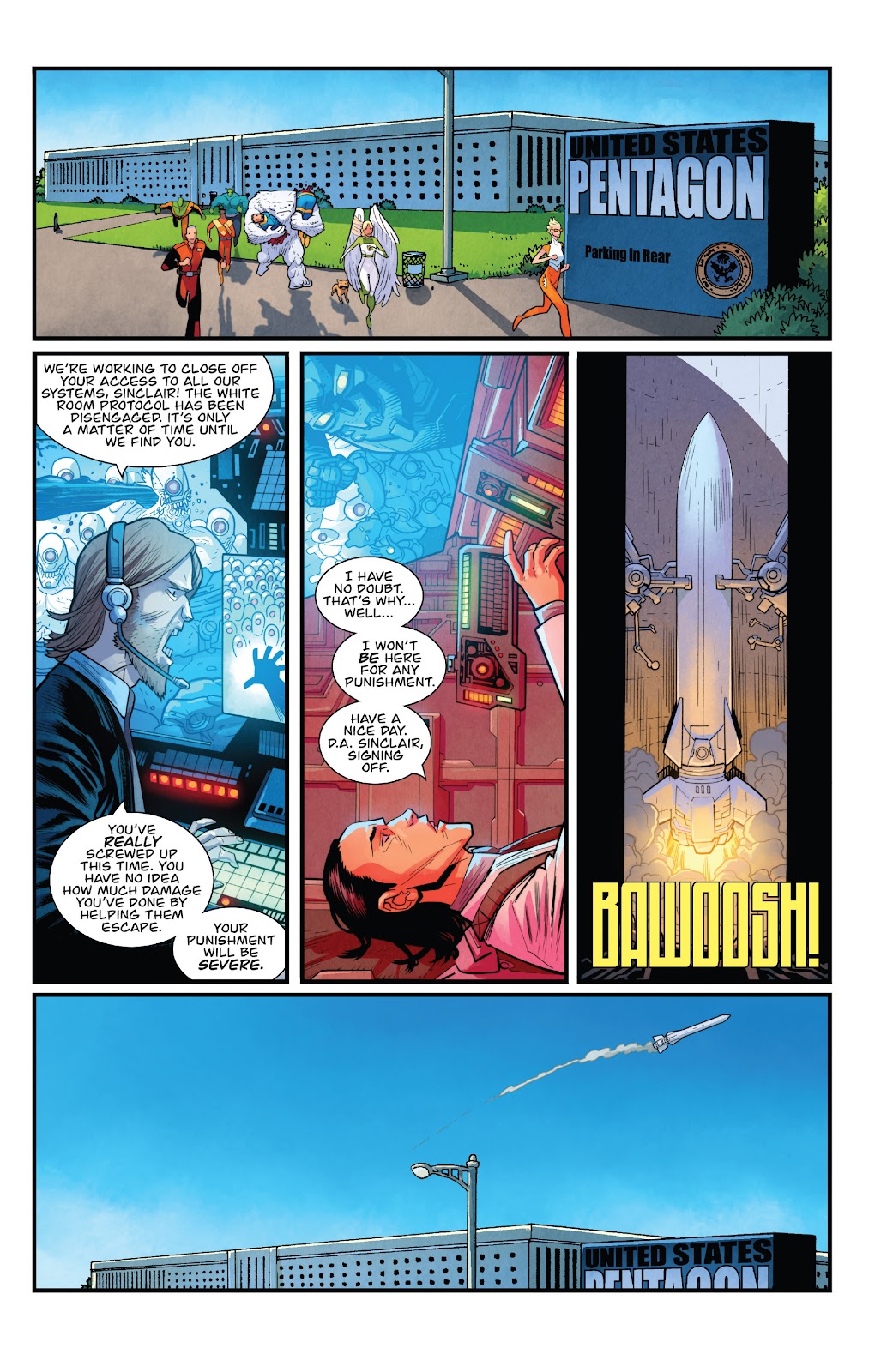 Invincible (2003) _TPB_22_-_Reboot - Page 16