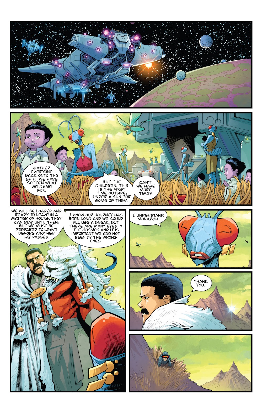 Invincible (2003) _TPB_22_-_Reboot - Page 36