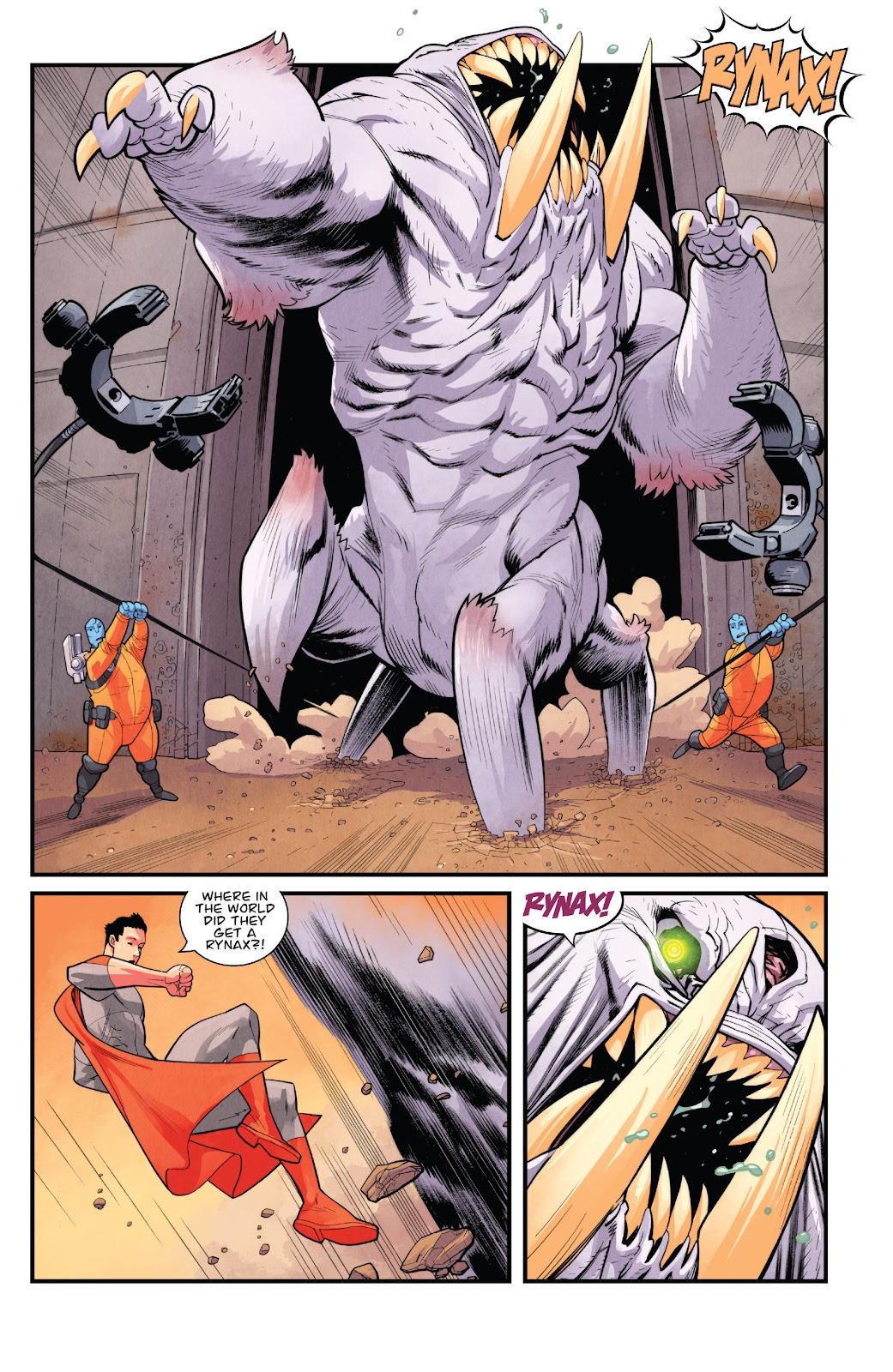 Invincible (2003) _TPB_22_-_Reboot - Page 40