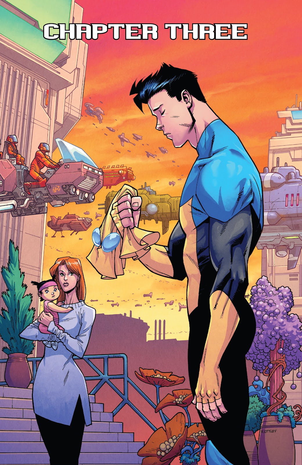 Invincible (2003) _TPB_22_-_Reboot - Page 48