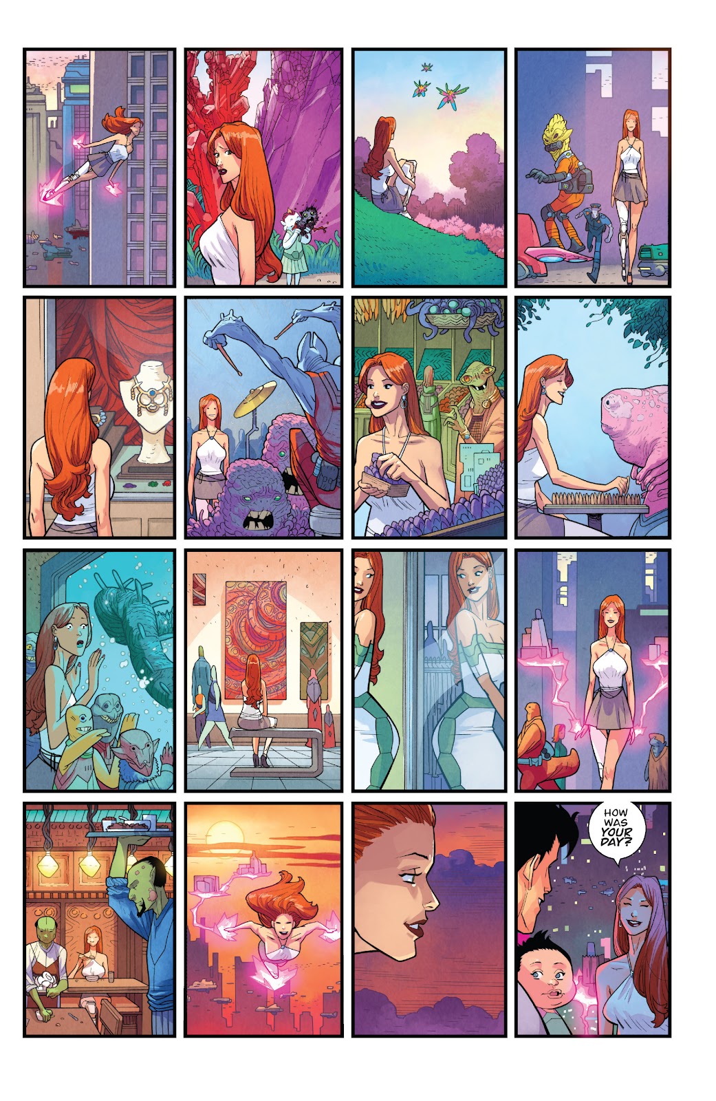 Invincible (2003) _TPB_22_-_Reboot - Page 52