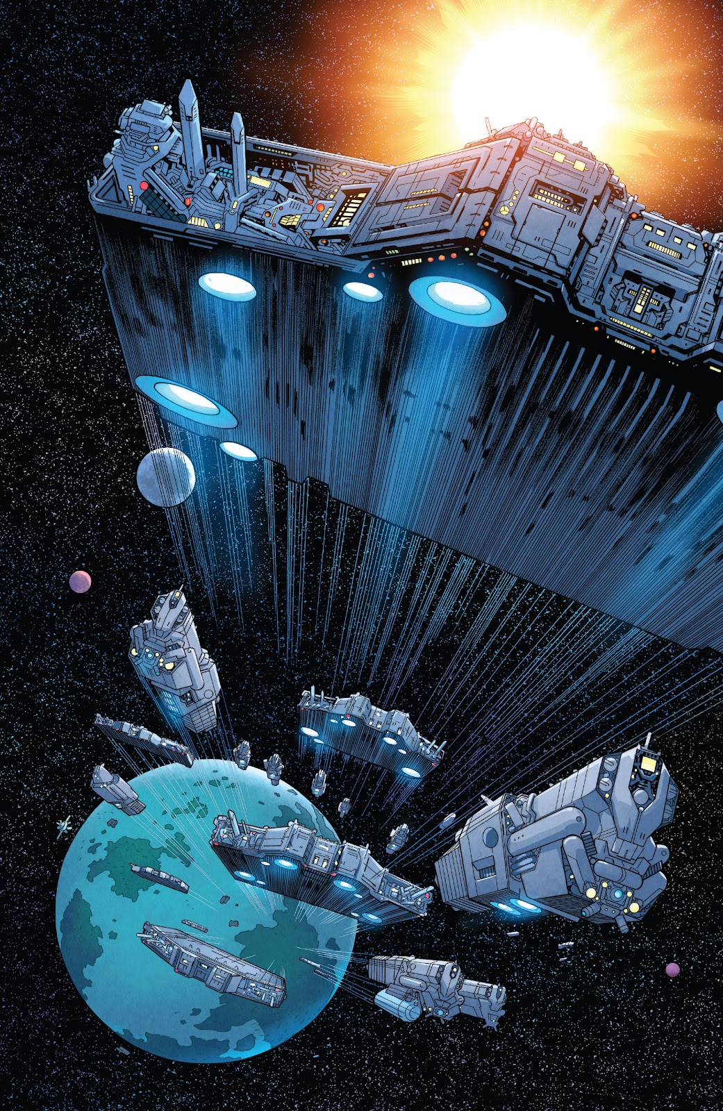 Invincible (2003) _TPB_22_-_Reboot - Page 58