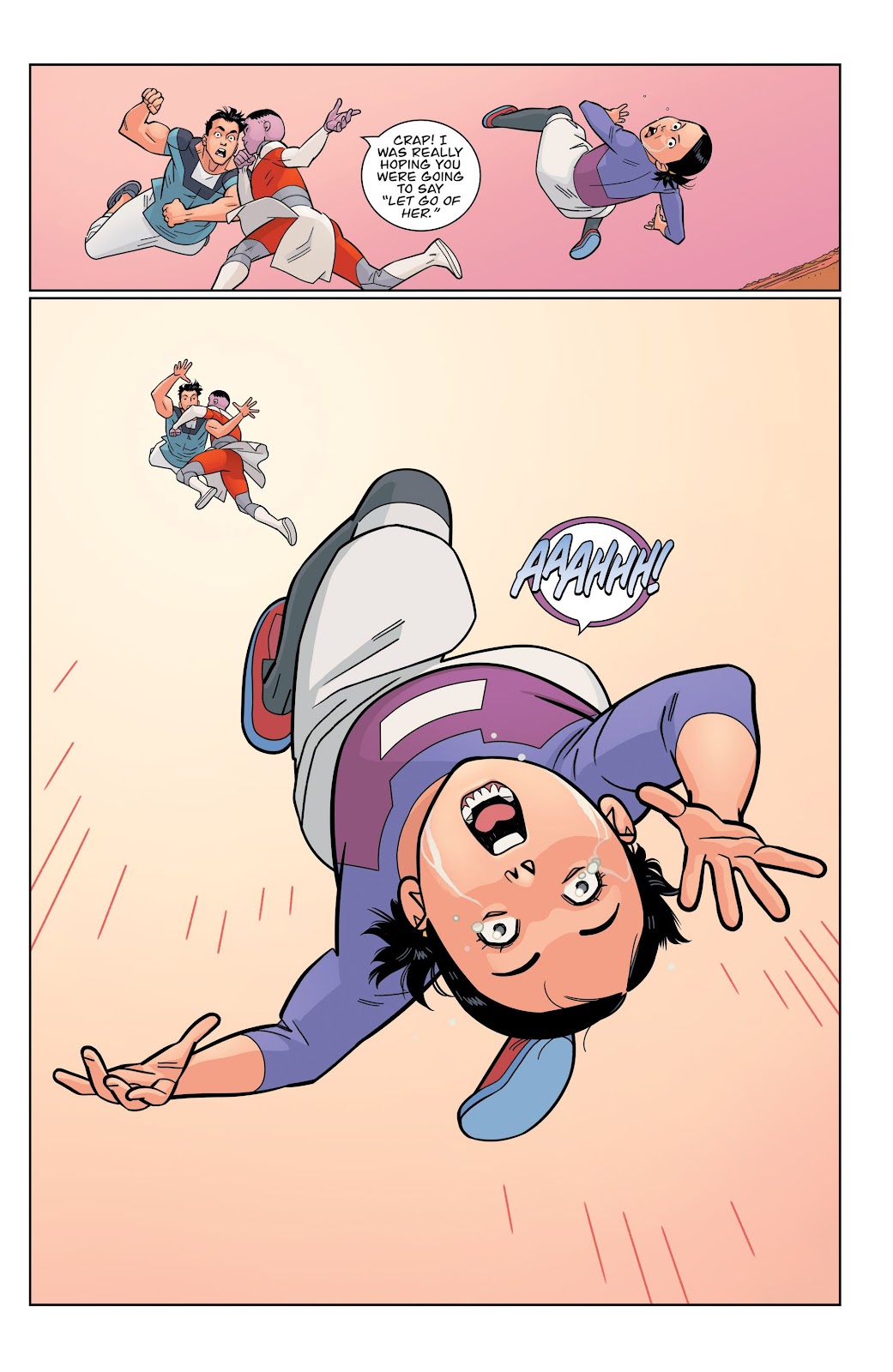 Invincible (2003) _TPB_23_-_Full_House - Page 112