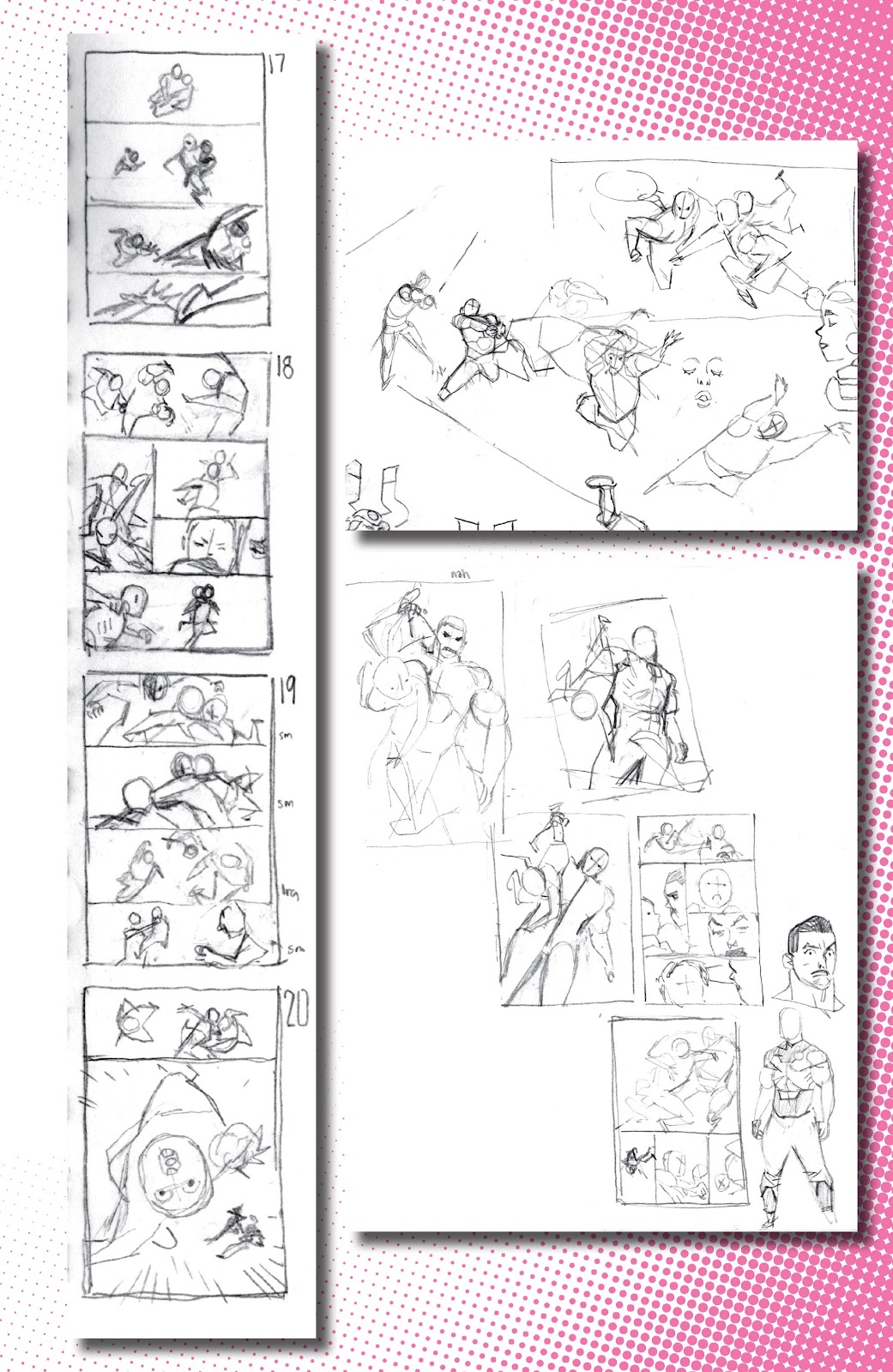 Invincible (2003) _TPB_23_-_Full_House - Page 147