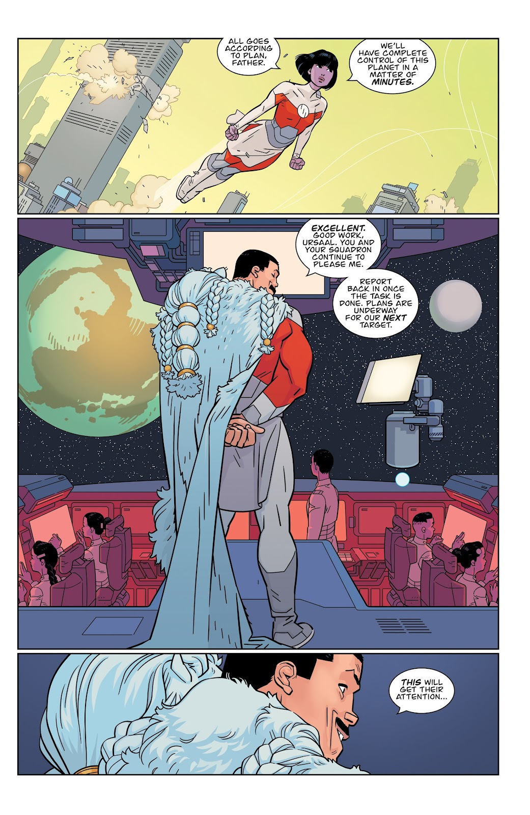 Invincible (2003) _TPB_23_-_Full_House - Page 29