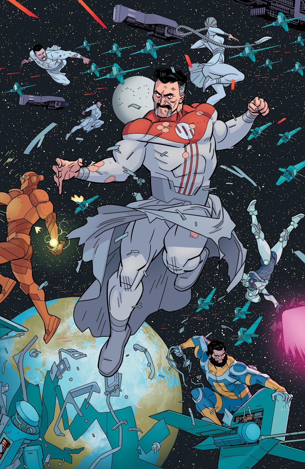 Invincible (2003) _TPB_23_-_Full_House - Page 47