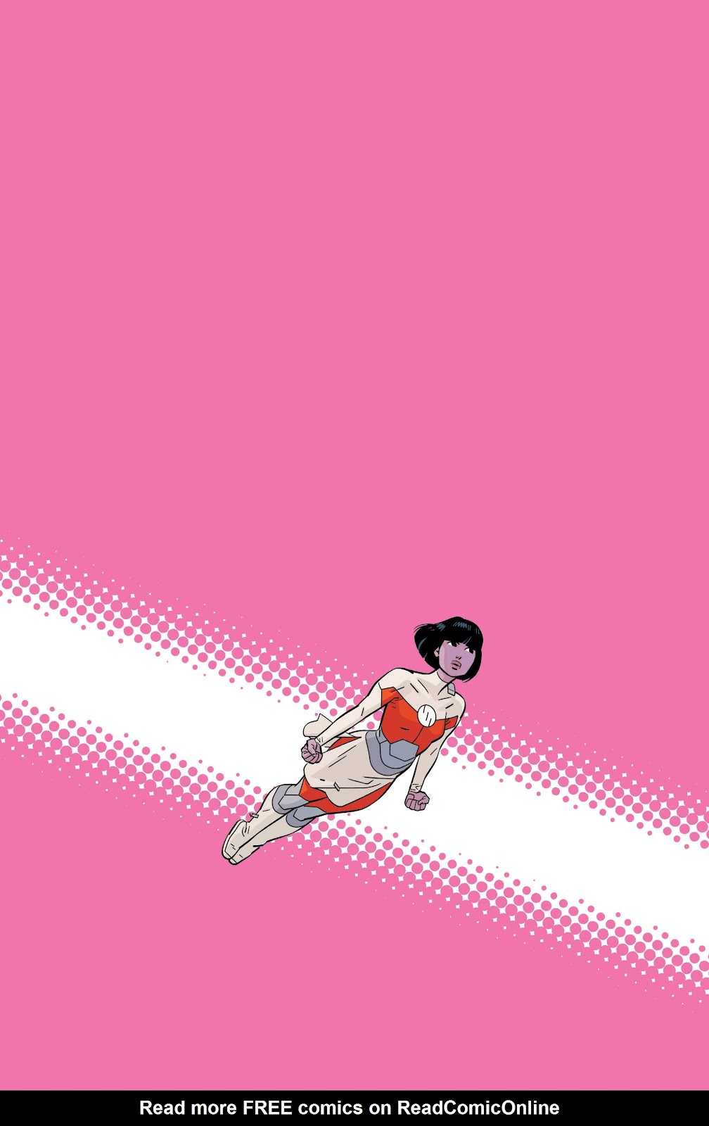 Invincible (2003) _TPB_23_-_Full_House - Page 48