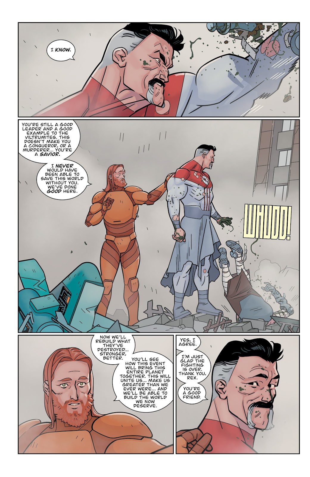 Invincible (2003) _TPB_23_-_Full_House - Page 52