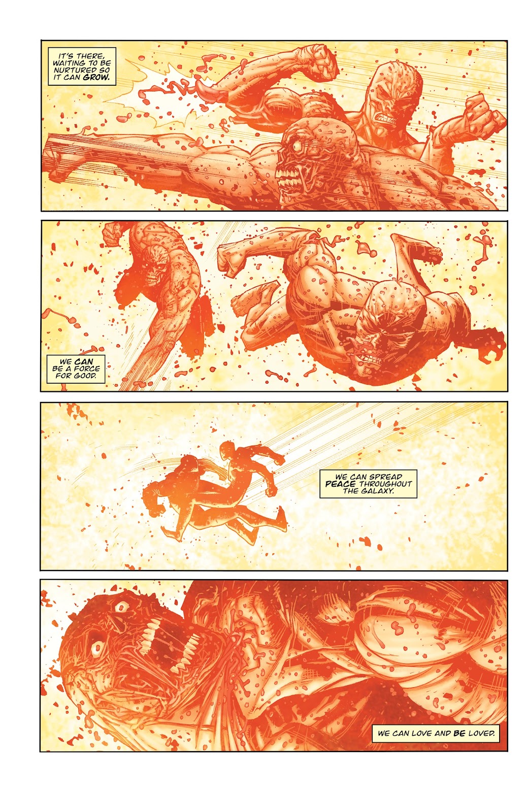 Invincible (2003) _TPB_25_-_The_End_of_All_Things_Part_Two - Page 40