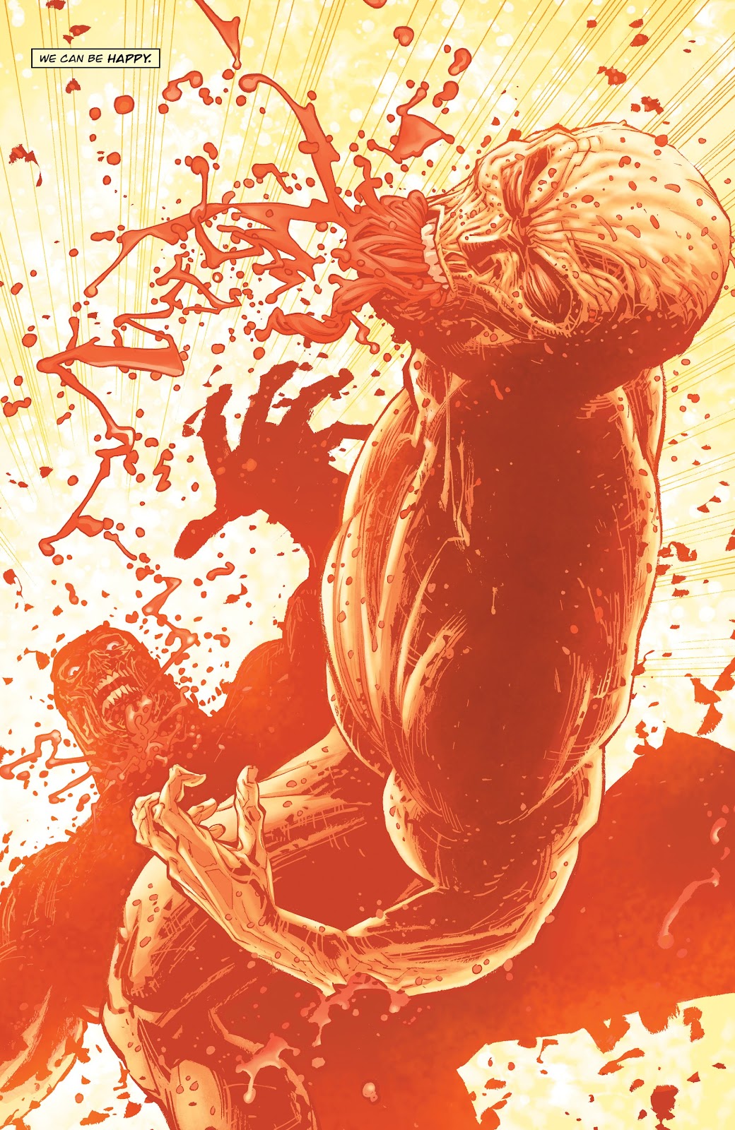 Invincible (2003) _TPB_25_-_The_End_of_All_Things_Part_Two - Page 41