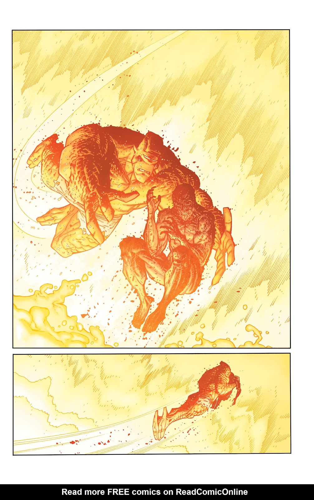 Invincible (2003) _TPB_25_-_The_End_of_All_Things_Part_Two - Page 43
