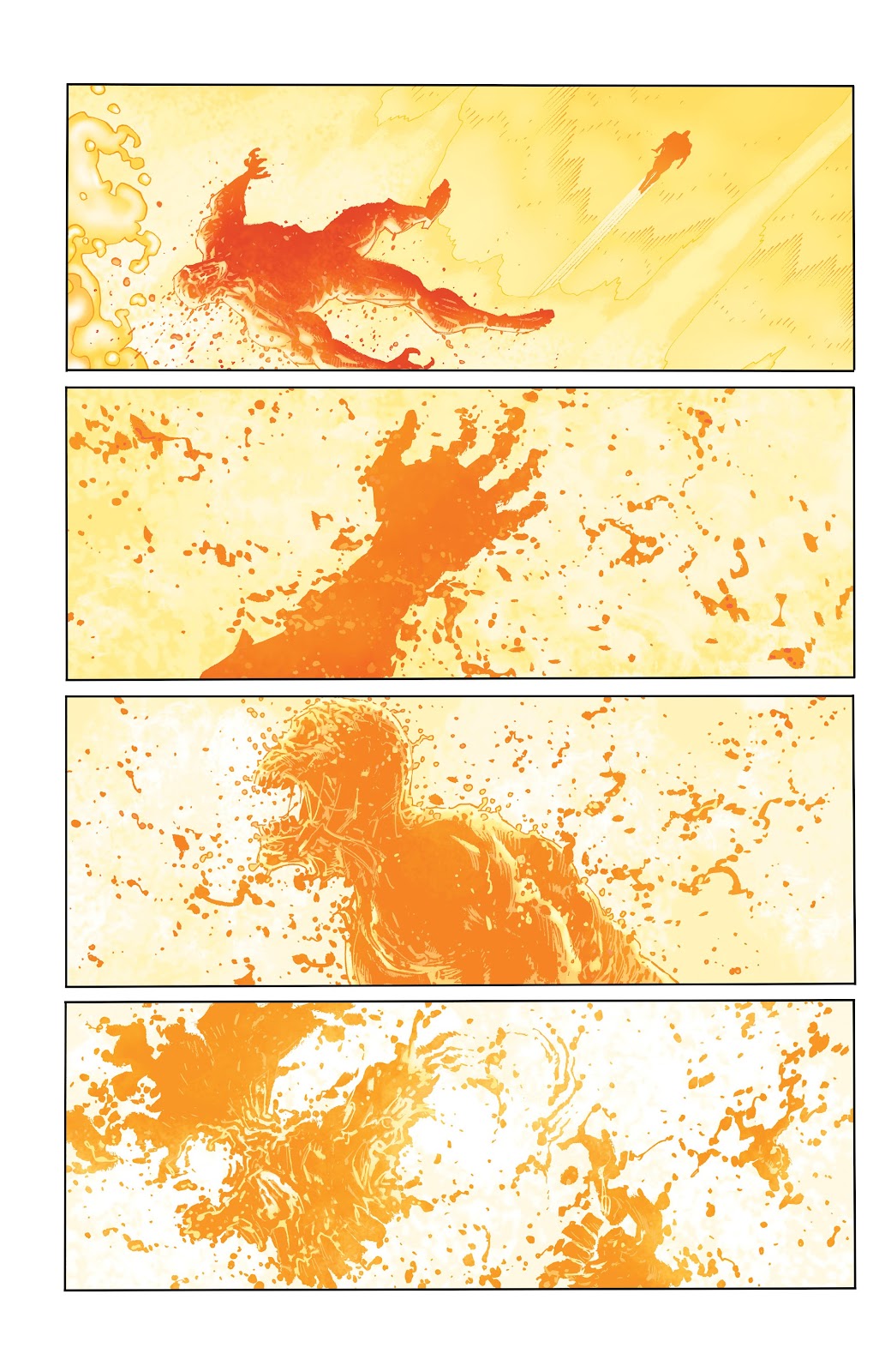 Invincible (2003) _TPB_25_-_The_End_of_All_Things_Part_Two - Page 44