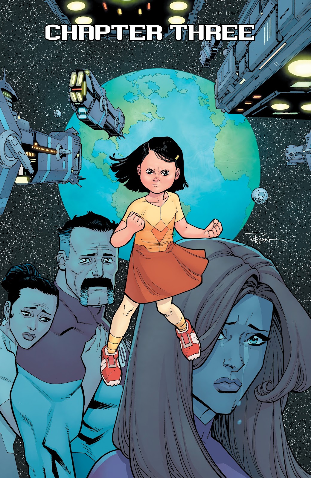 Invincible (2003) _TPB_25_-_The_End_of_All_Things_Part_Two - Page 49