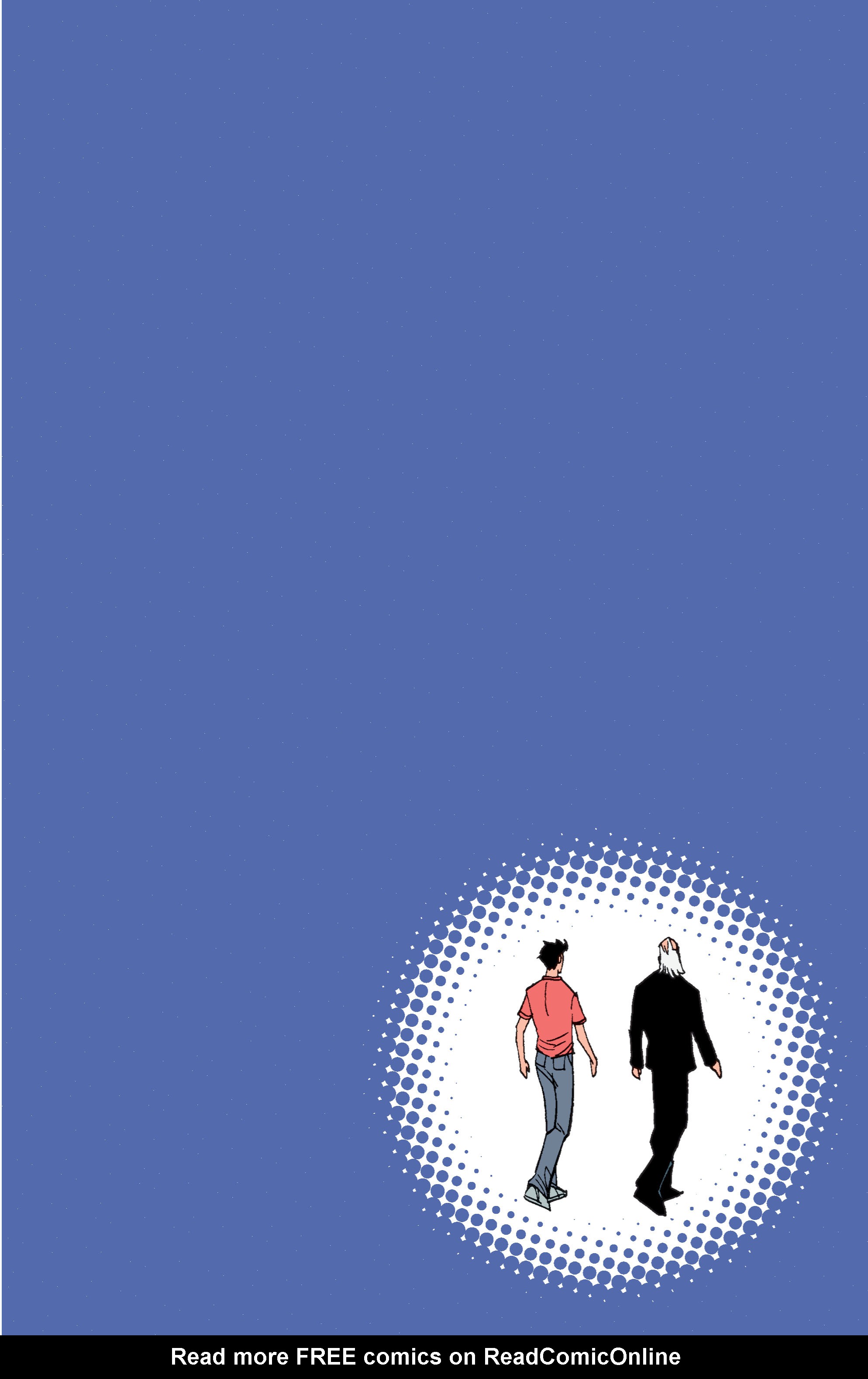 Invincible (2003) _TPB_3_-_Perfect_Strangers - Page 122