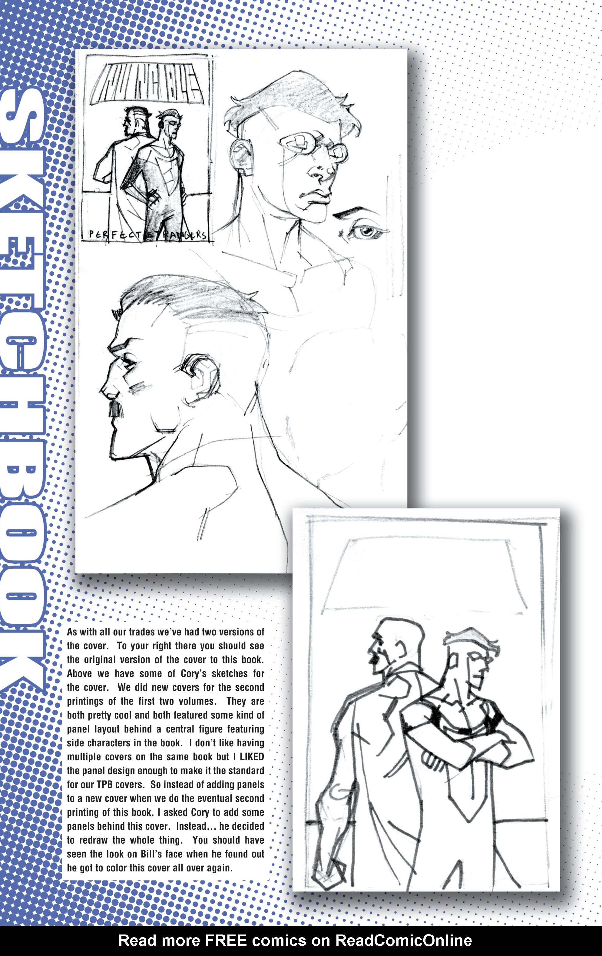 Invincible (2003) _TPB_3_-_Perfect_Strangers - Page 123